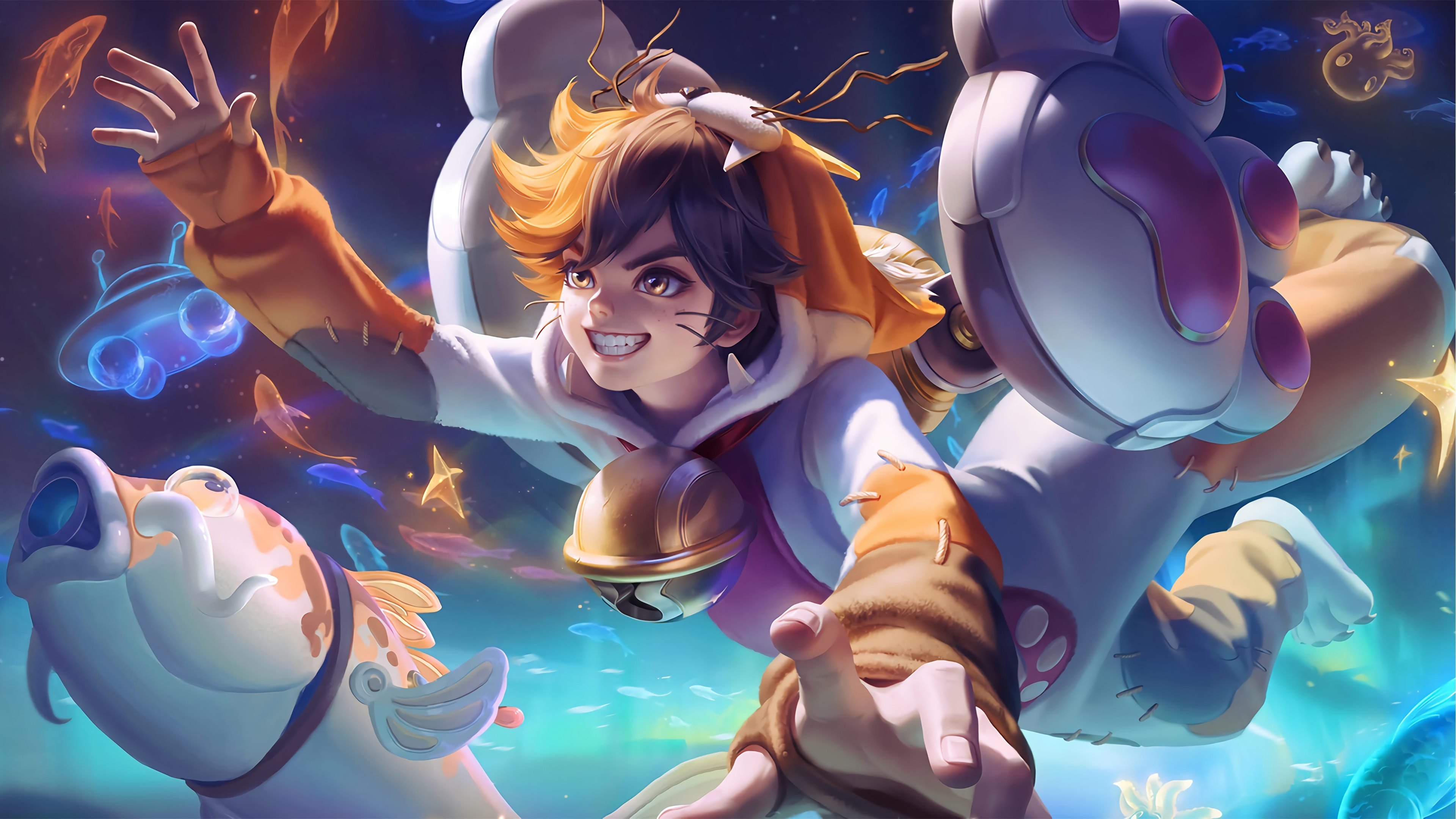 英超争冠版三晋风暴，当钢铁洪流冲垮翡翠城堡