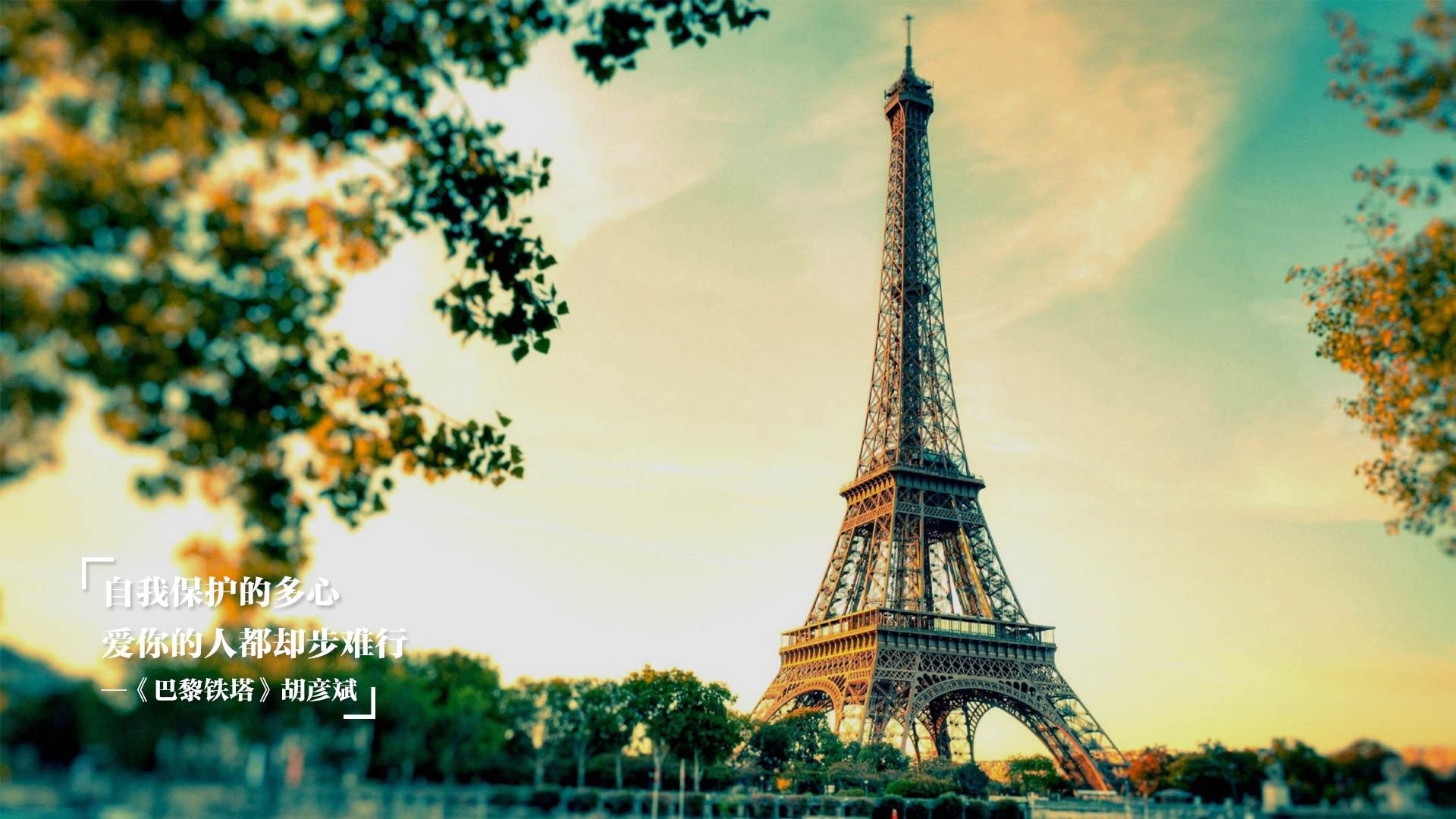 风城新王诞生之夜，布伦森单核撕碎湖人防线，公牛狂胜背后的胜负手密码