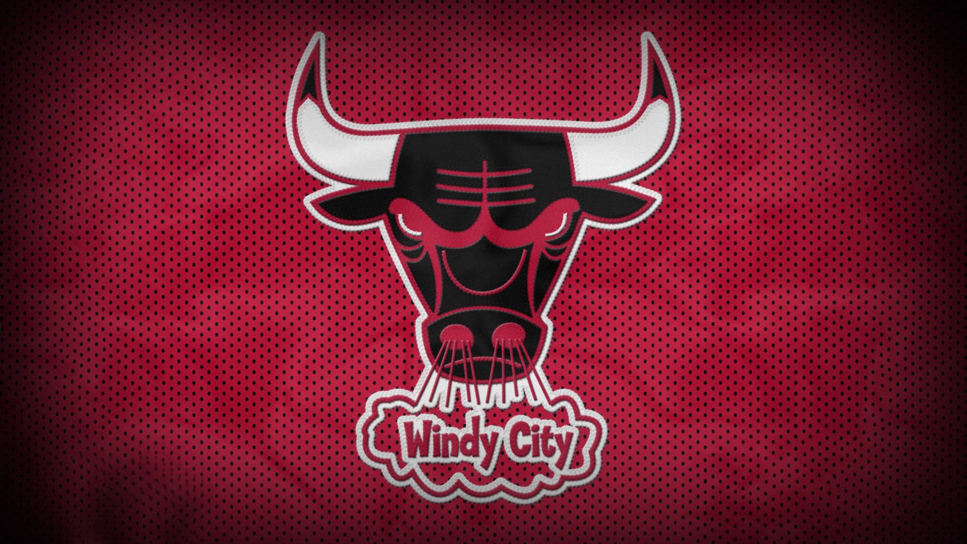 未来狂想曲，杰伦·格林用一场定义战，奏响新生代巨星的第一个强音