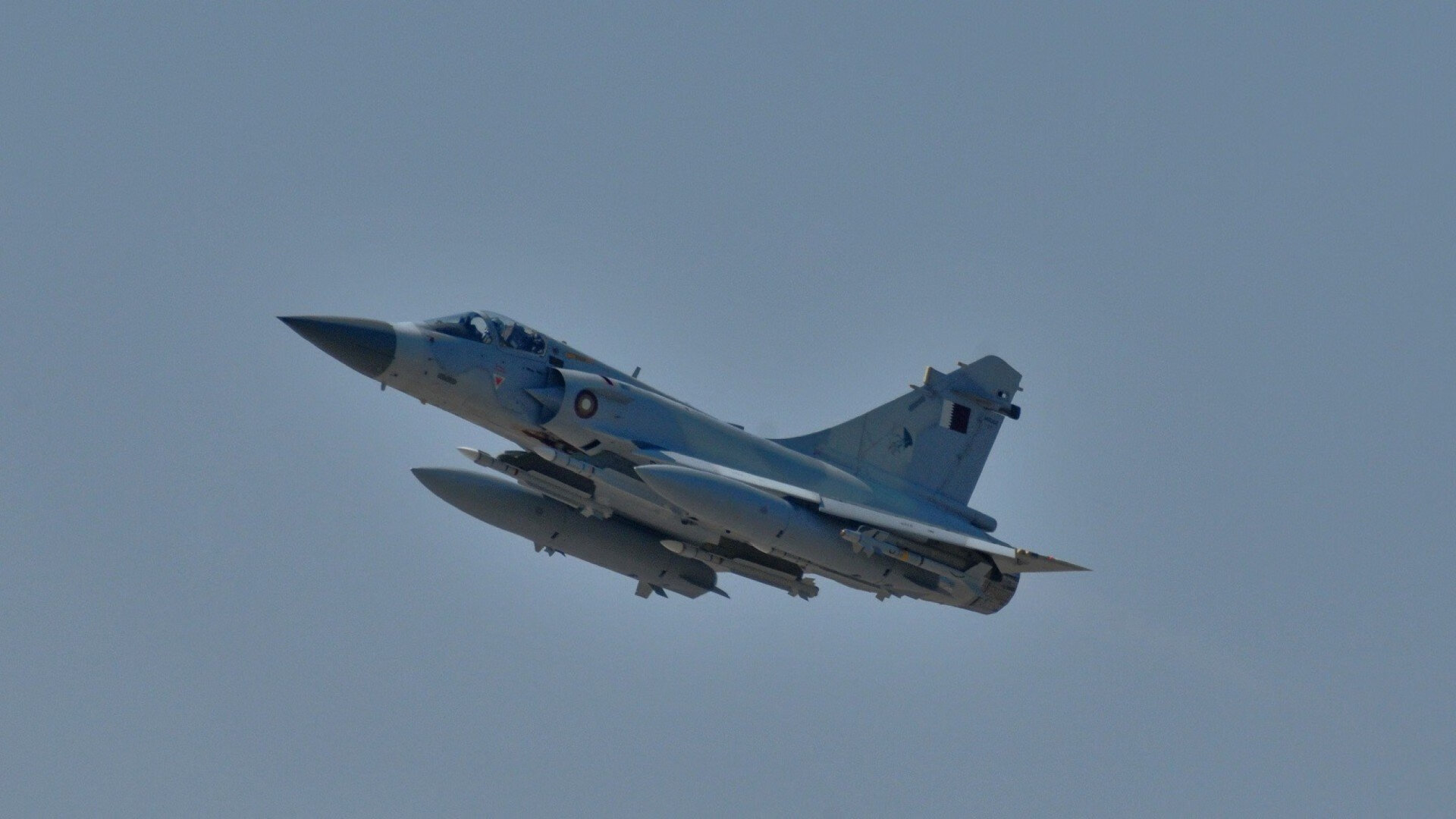 未来狂想曲，杰伦·格林用一场定义战，奏响新生代巨星的第一个强音