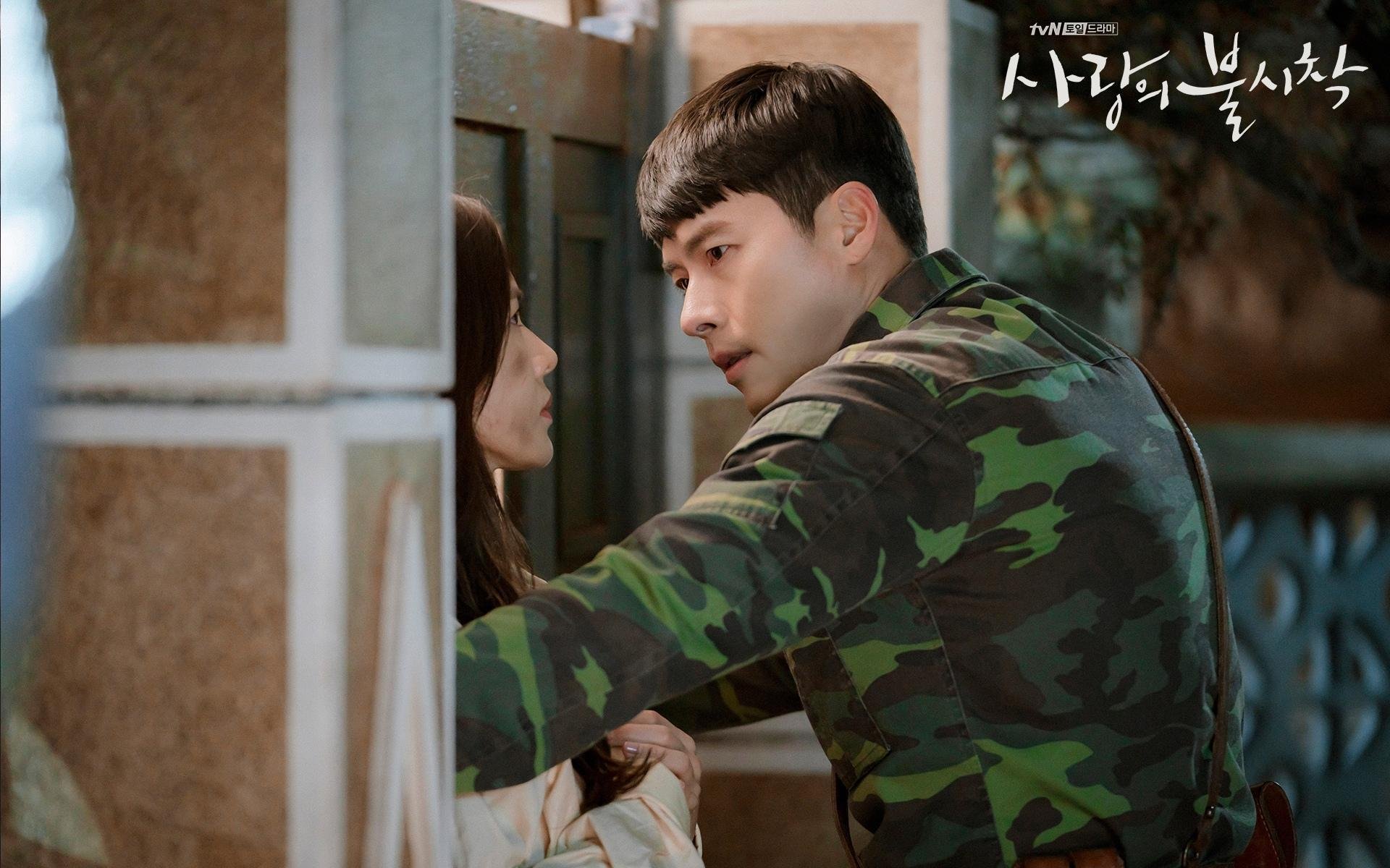 铁壁防线与孤胆利刃，几内亚的铜墙铁壁与三狮军团的致命一击