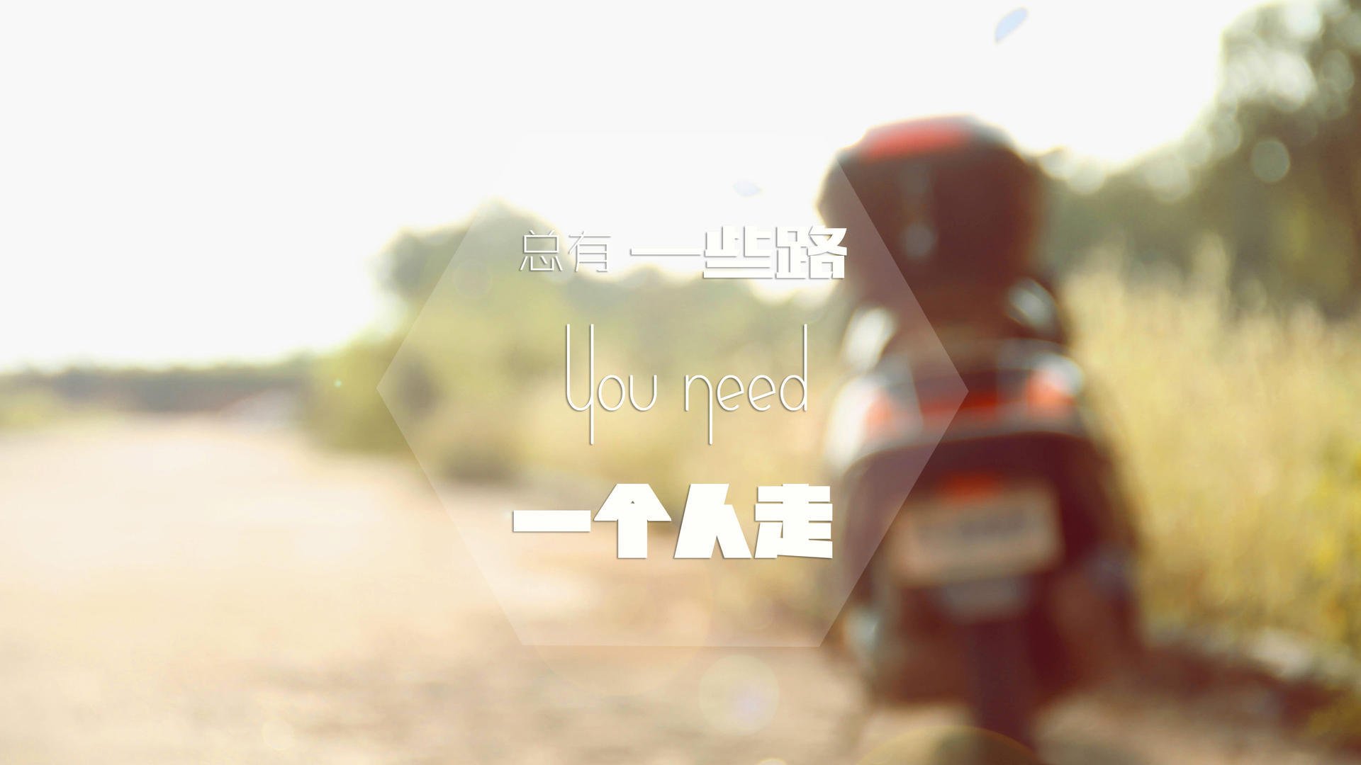 绝境密钥，加维冰冷手术刀与曼联的北欧生死回响