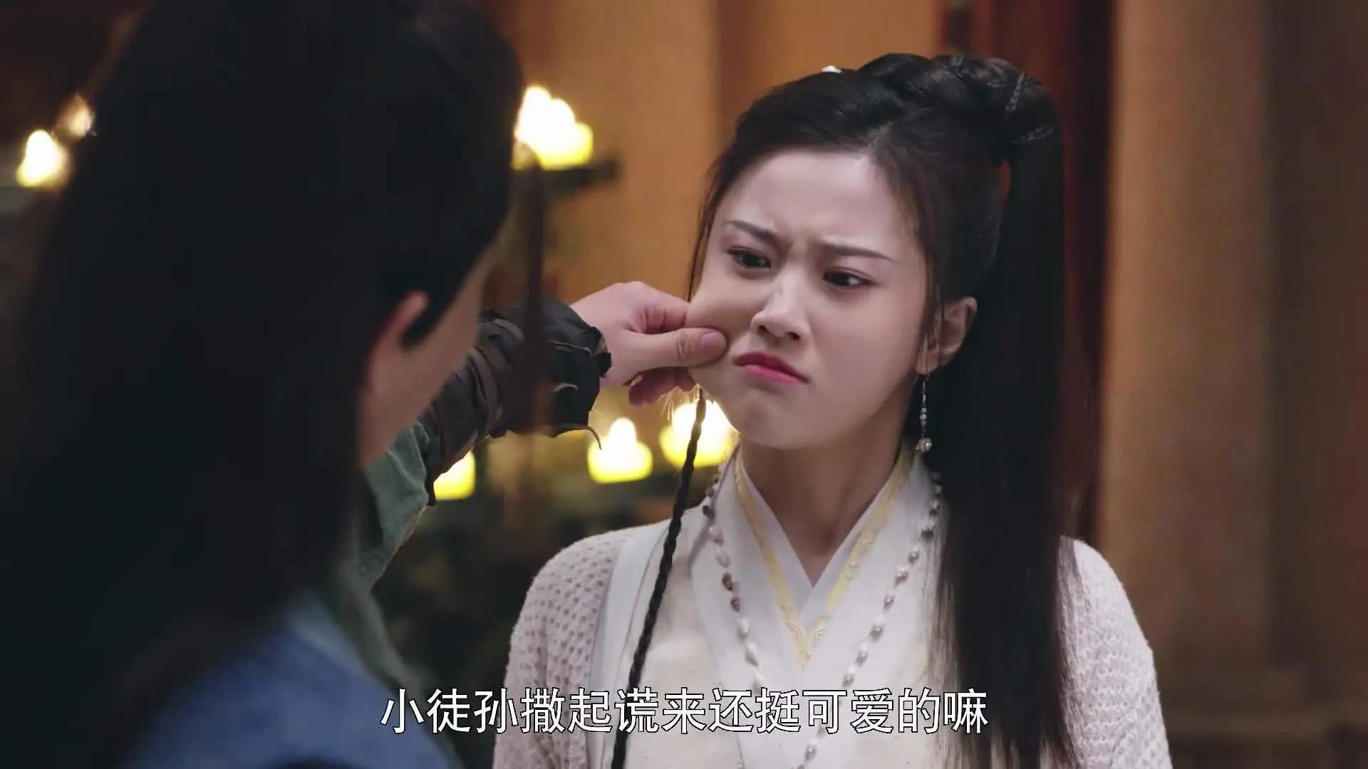 约堡今夜无眠，欧冠半决赛的灯光，能否照亮南非鏖战马里的古老伤痕？