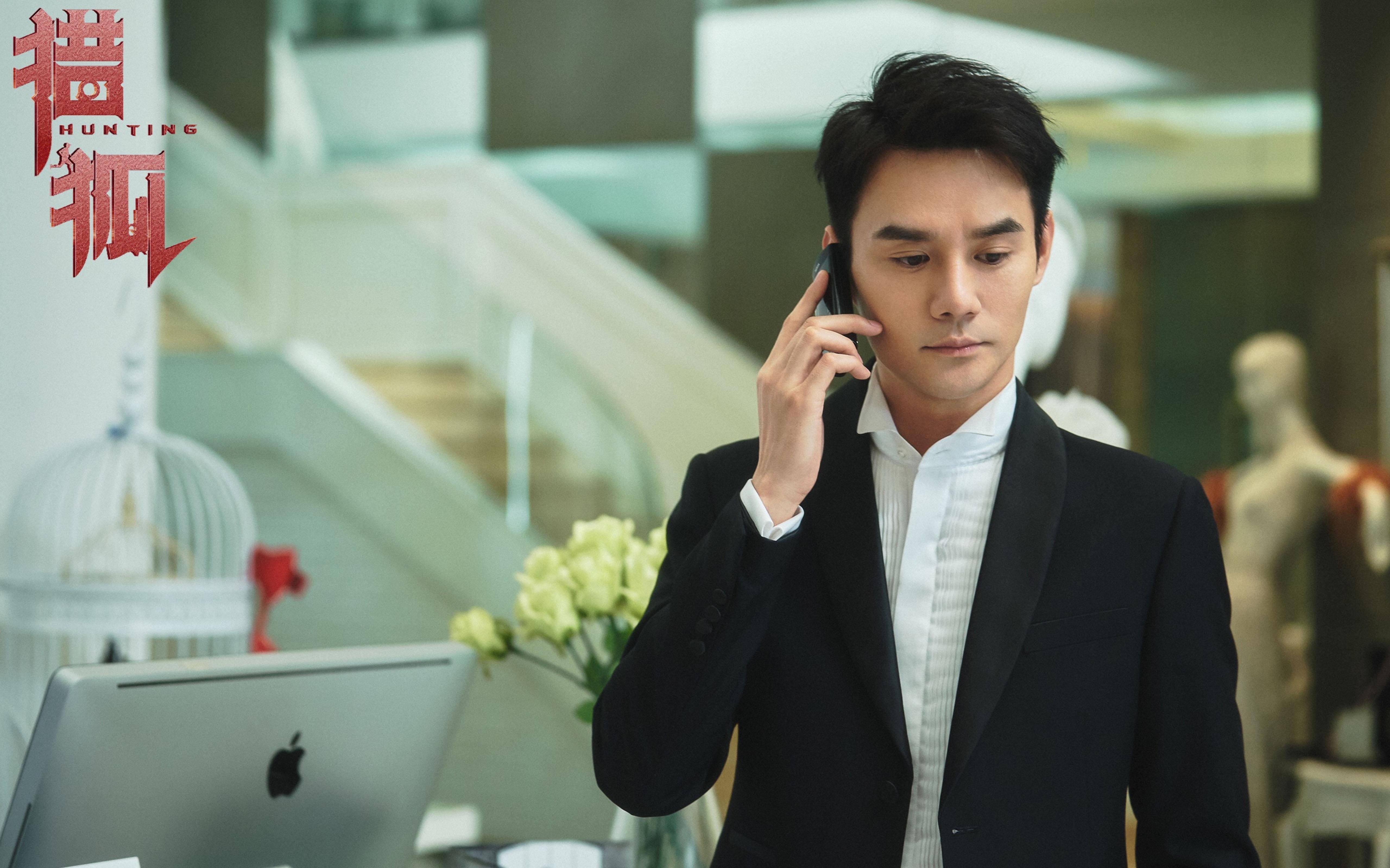 末节风云，新疆窒息式防守掐灭骑士反扑，西亚卡姆独舞定江山