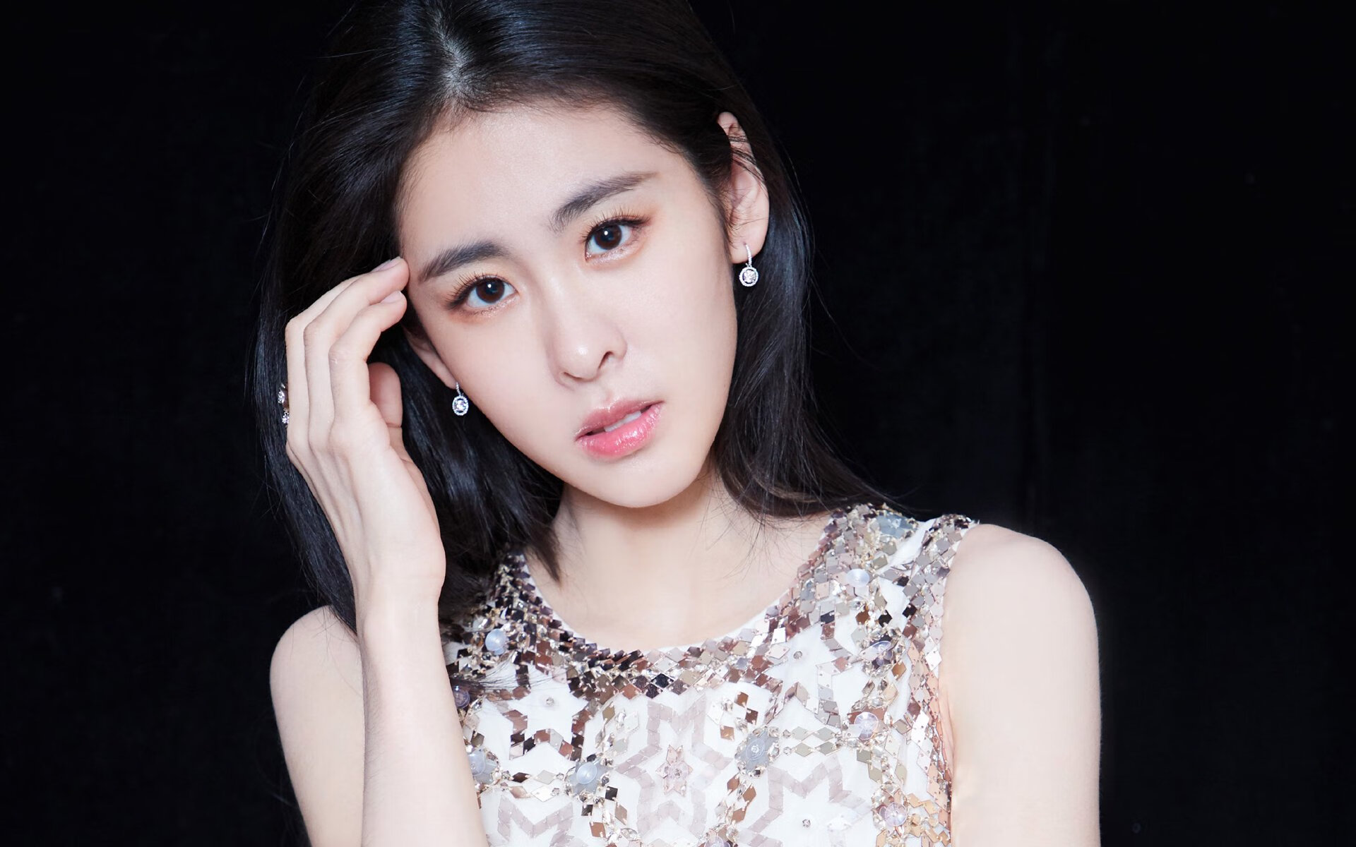 致命弯道，米切尔的唯一性夜晚