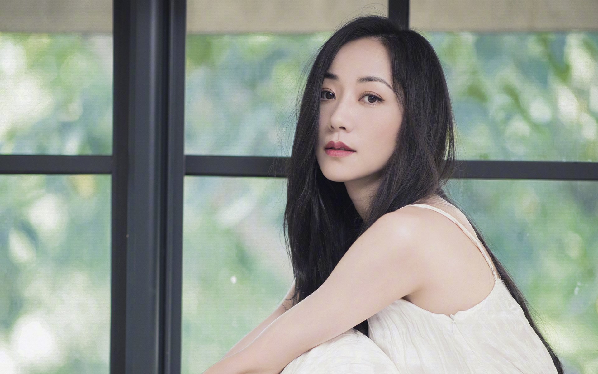 生死战中的王者,福克斯压制级发挥助火箭击退魔术