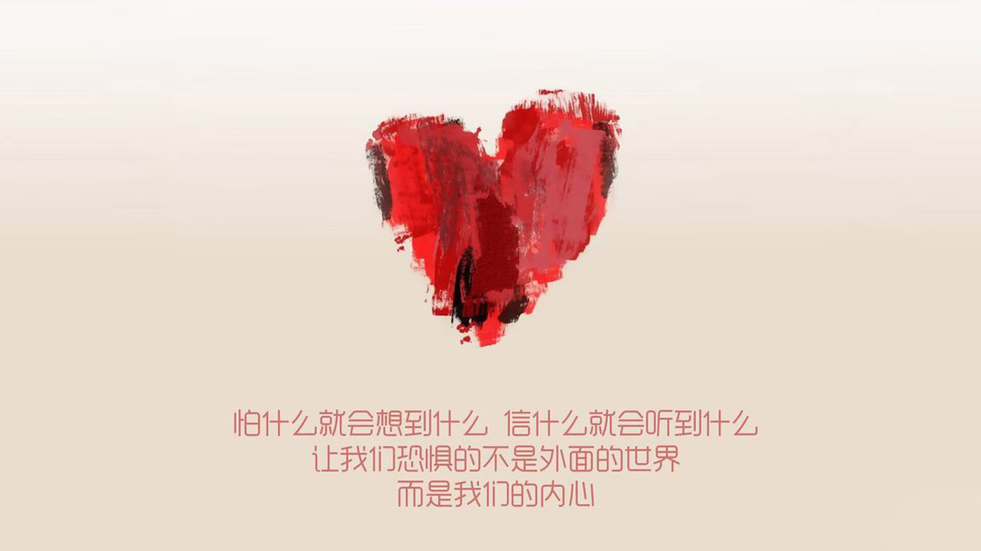 雷霆之矛刺穿银黑盾墙，乔治末节封神演绎爆冷奇迹