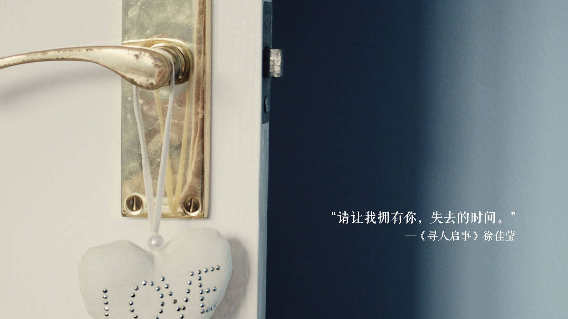 当风城变身粉碎机，德罗赞化身福克斯，公牛客场撕裂76人