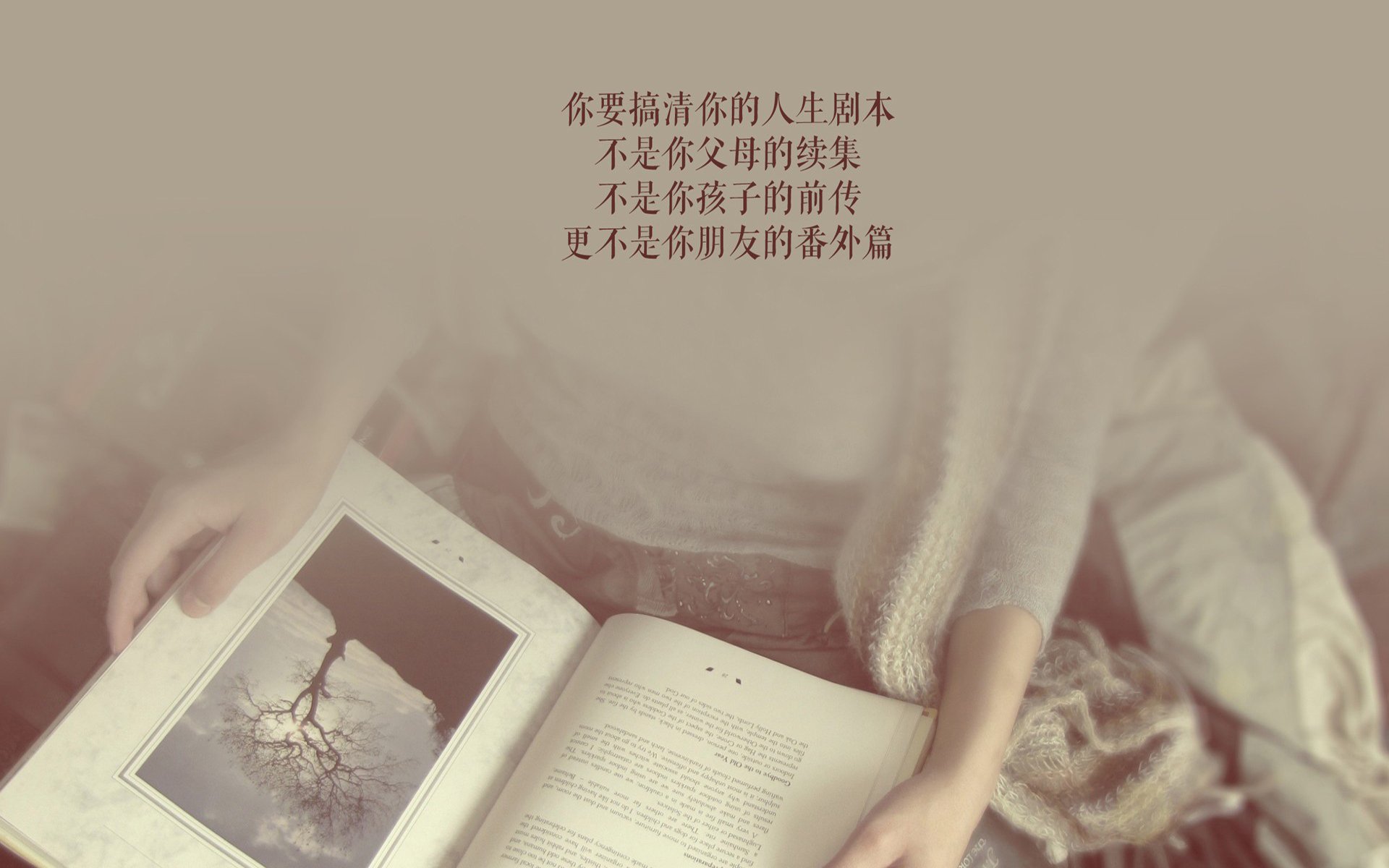 当曼城之光投射在法意战场,福登式风暴如何隔空打爆欧联防线