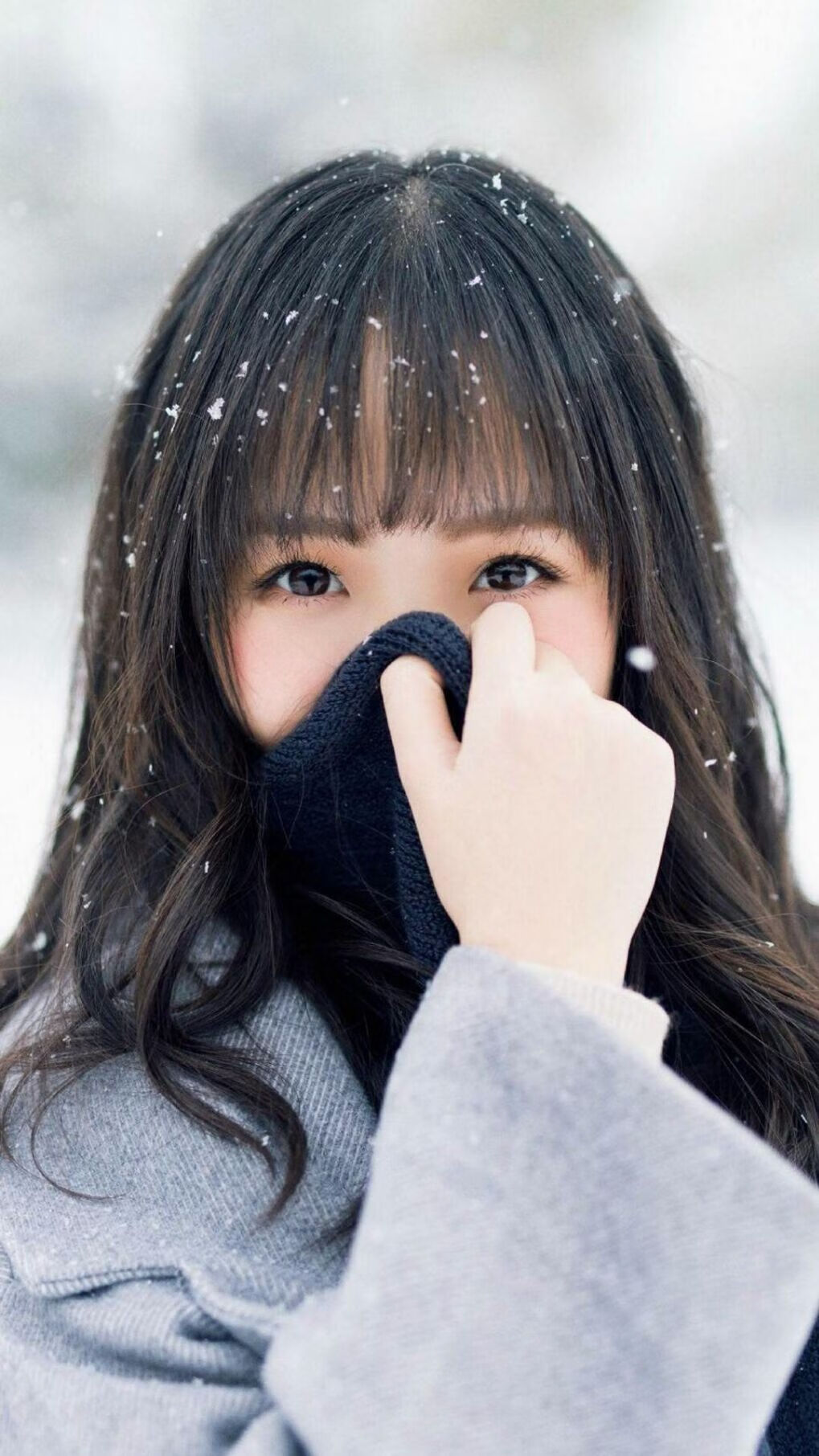 赛道弯道与球场关键球，两场街道战争背后的胜利密码