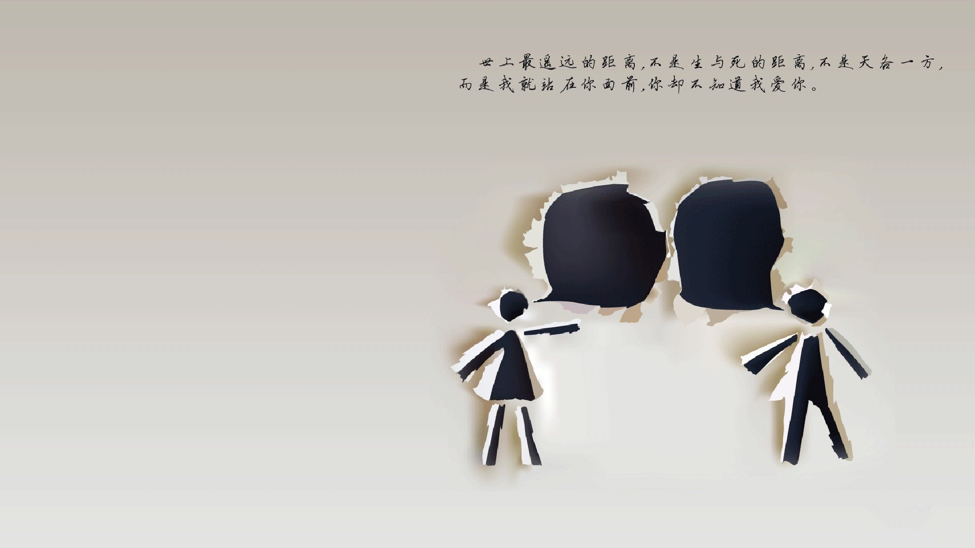 浓眉41+20创新高仍吞败果！开拓者双枪发威斩落湖人
