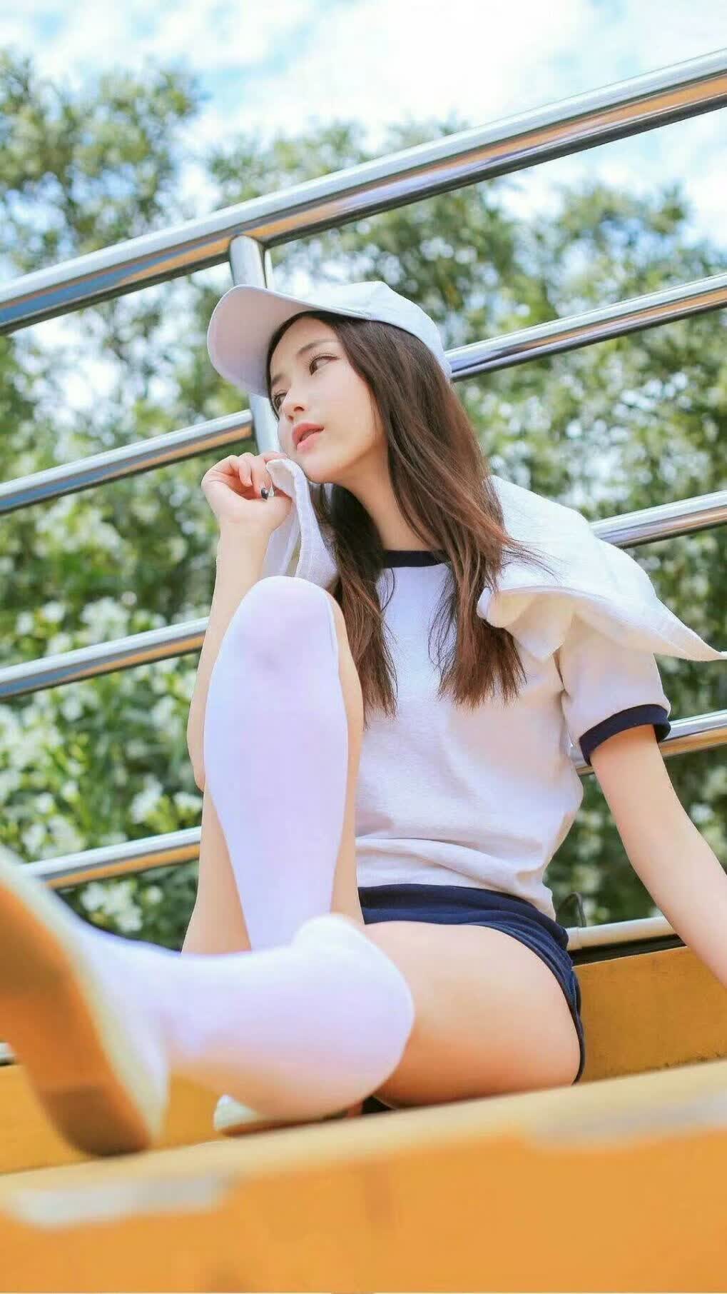 王座与王储，英格兰风暴席卷北美大陆，维尼修斯独舞难救桑巴军团—2026美加墨世界杯1/4决赛焦点战复盘