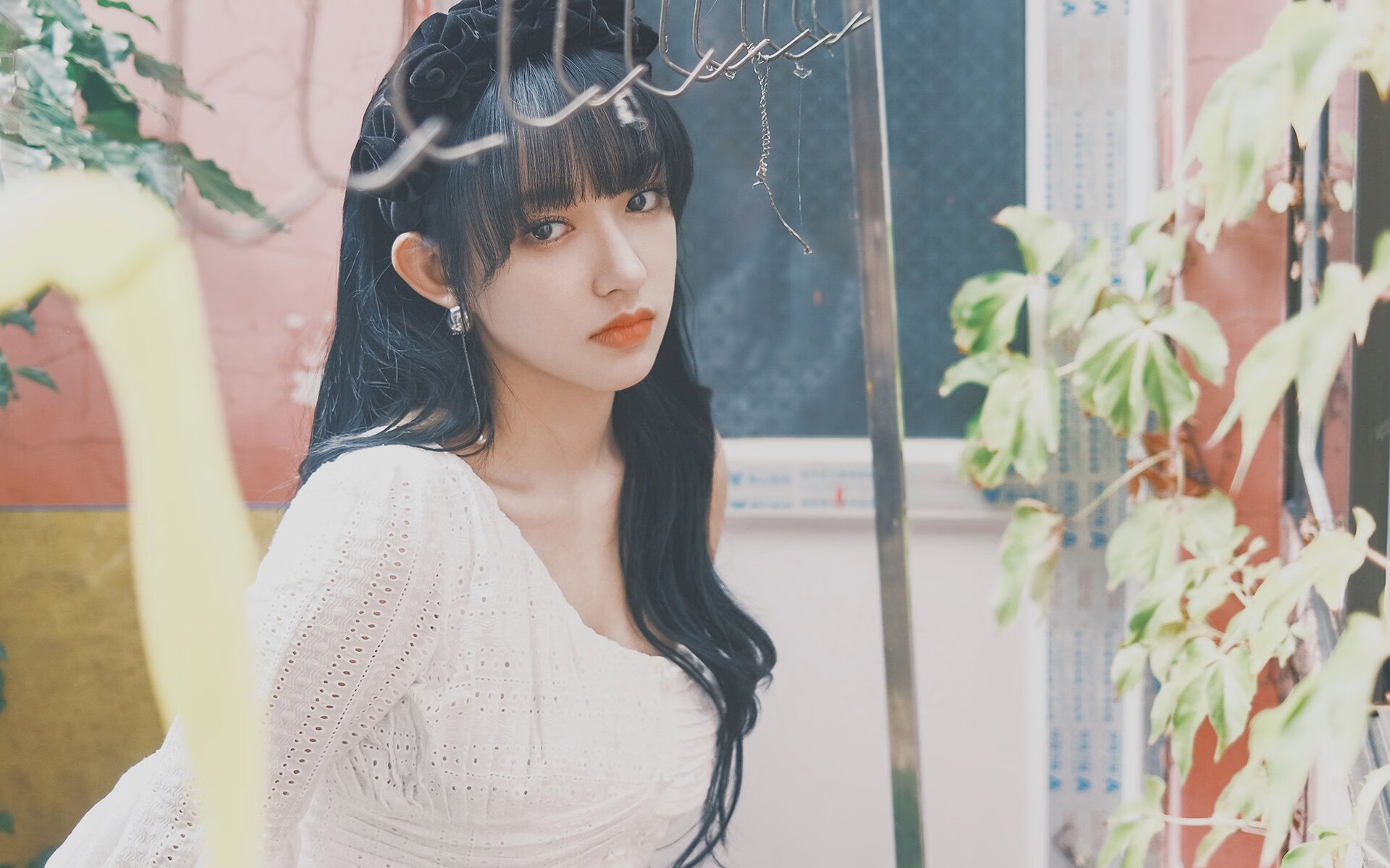 孤星闪耀，蓝月悲歌，2026世界杯E组，伊拉克以门神之躯与德布劳内之光，书写一场唯一的史诗