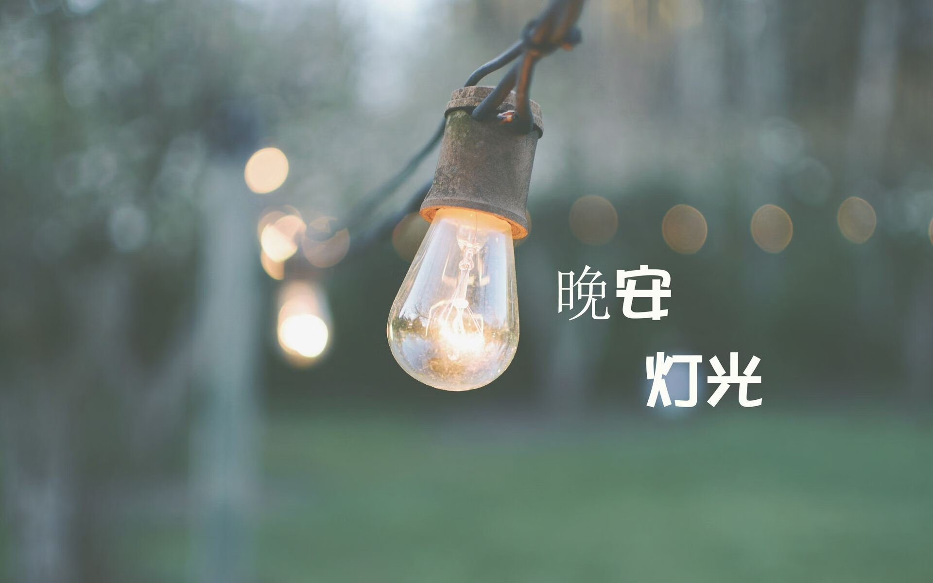 蓝衣军团的午夜挽歌,当德布劳内的独裁撞上亚平宁的宿命绝杀