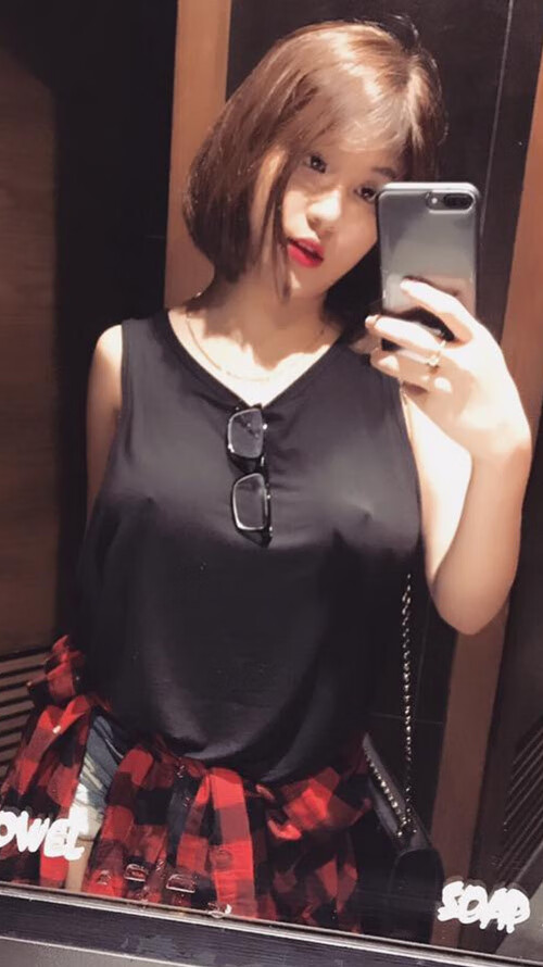 蓝衣寒流席卷南美雄鹰,萨内领舞,匈牙利如何在2026世界杯F组写下最疯狂的唯一
