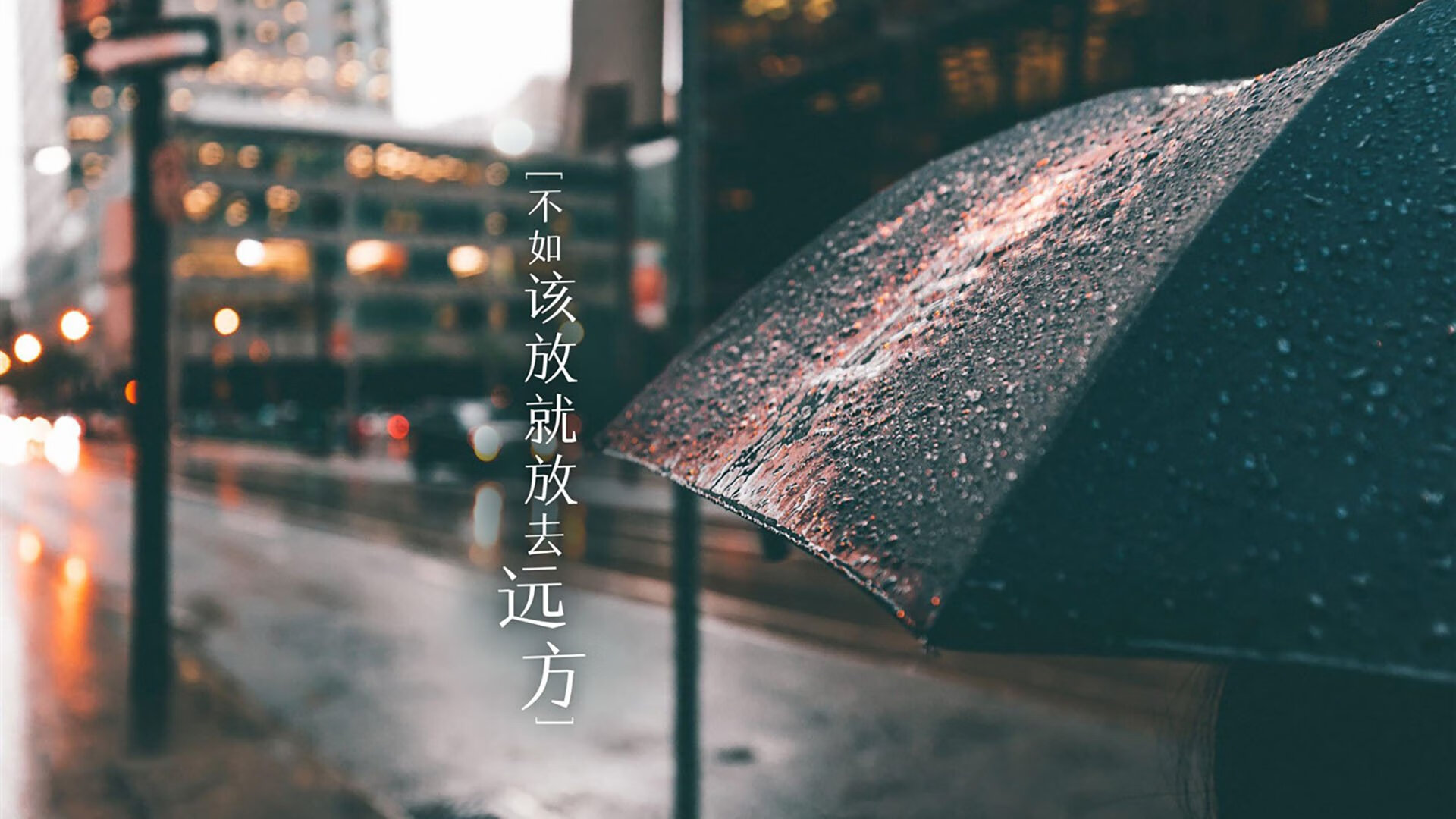 宿敌的终章,2026世界杯,内马尔一剑封喉,蓝衫复仇,改写历史
