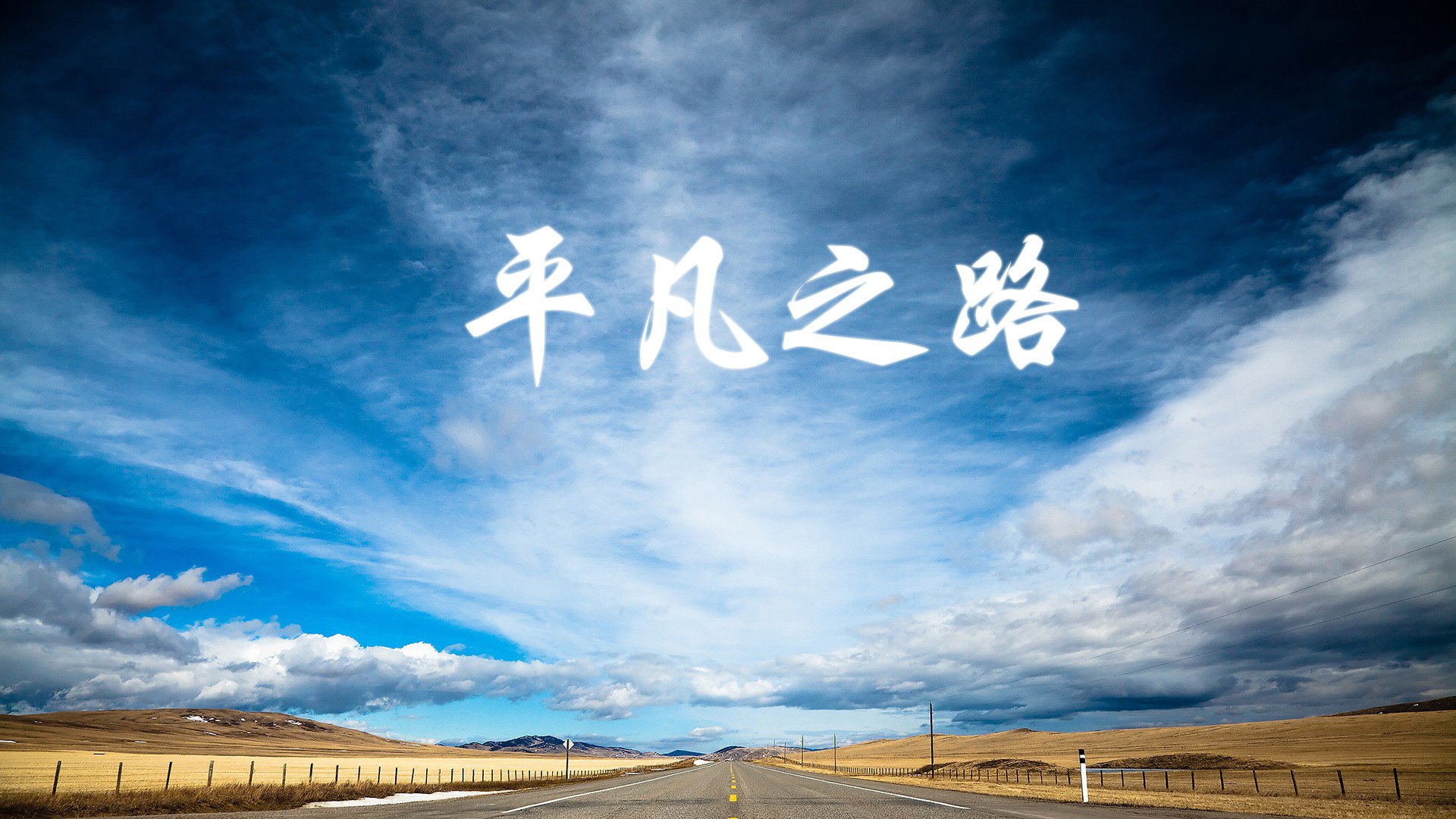 撕裂的袋鼠与郁金香的绝杀,德容的致命一击,为2026世界杯D组写下唯一的疯狂注脚