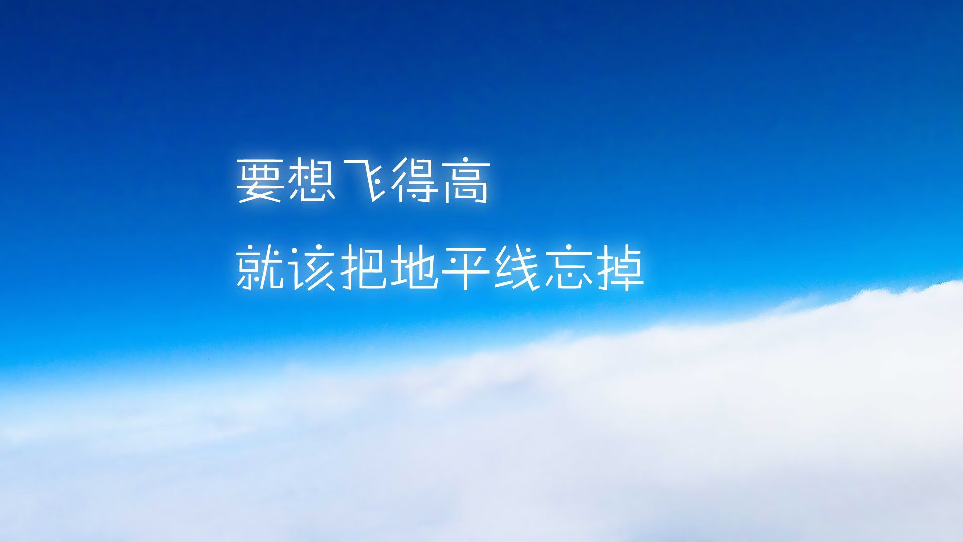 来自未来的横扫，2026世界杯D组，澳大利亚如何用黑科技粉碎韩国，并借卢卡库之脚完成对旧足球的致命一击
