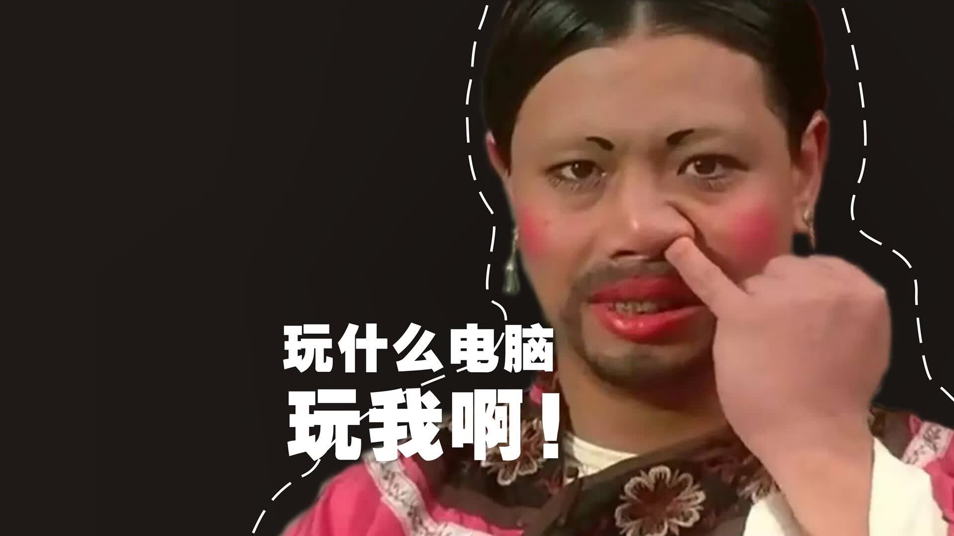 开云体育平台APP-历史性的逆向征服，当东方铁骑踏碎桑巴图腾—记2026世界杯H组，久保建英的绝命一击