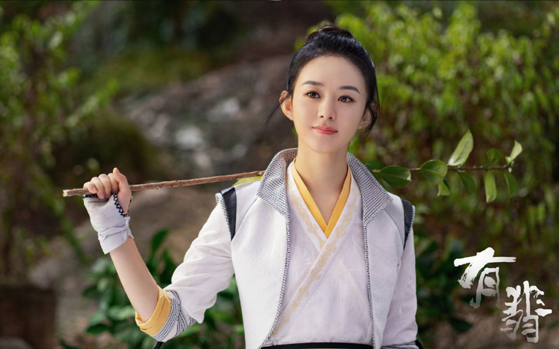 潘帕斯风暴压倒钢铁防线，B费演绎致命传控，阿根廷力克匈牙利抢占F组先机