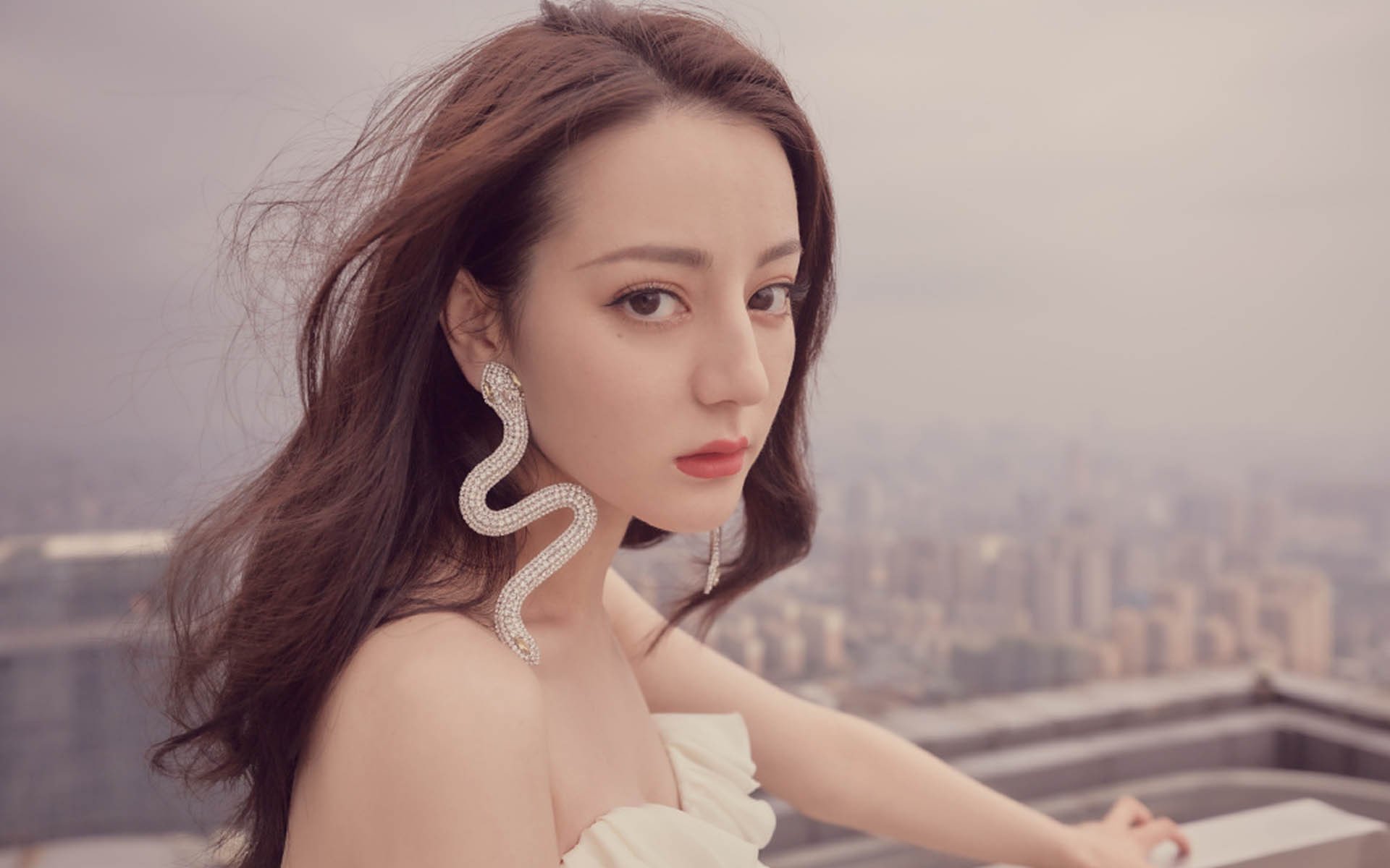 唯一性的钥匙，京多安如何撬开2026世界杯D组的命运之门