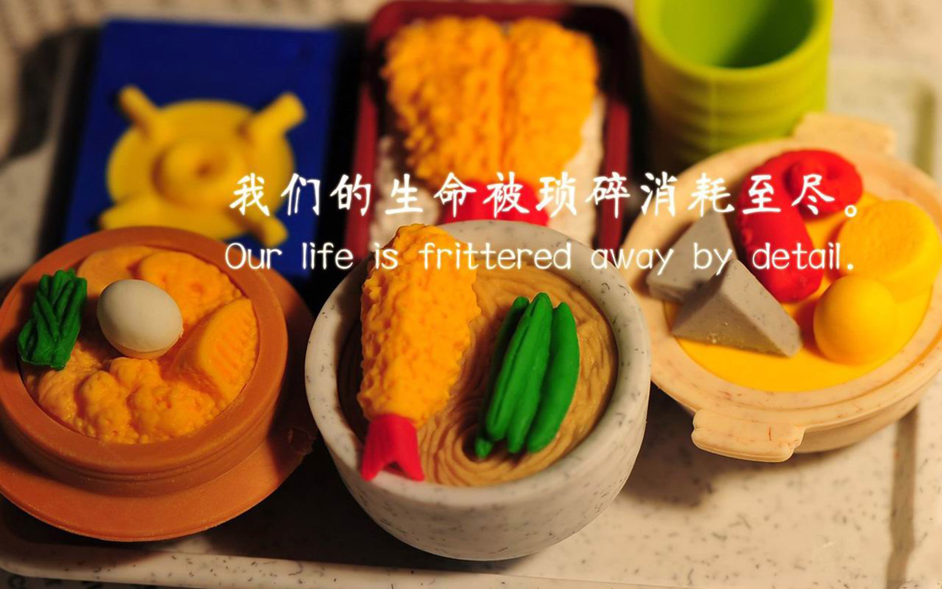 沙漠风暴中的钢铁洪流，2026世界杯E组，波兰以中场为刃，齐耶赫刺穿伊拉克