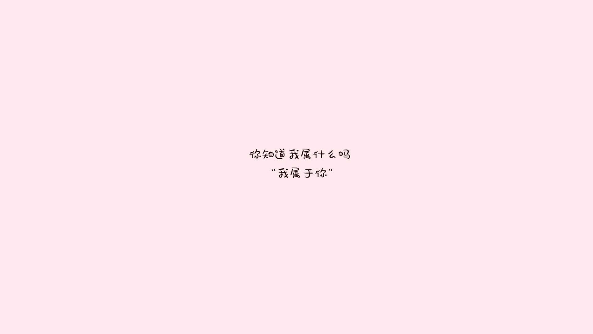 中亚神迹,2026世界杯决赛,乌兹别克斯坦逆转荷兰,苏亚雷斯与替补奇兵共铸神话