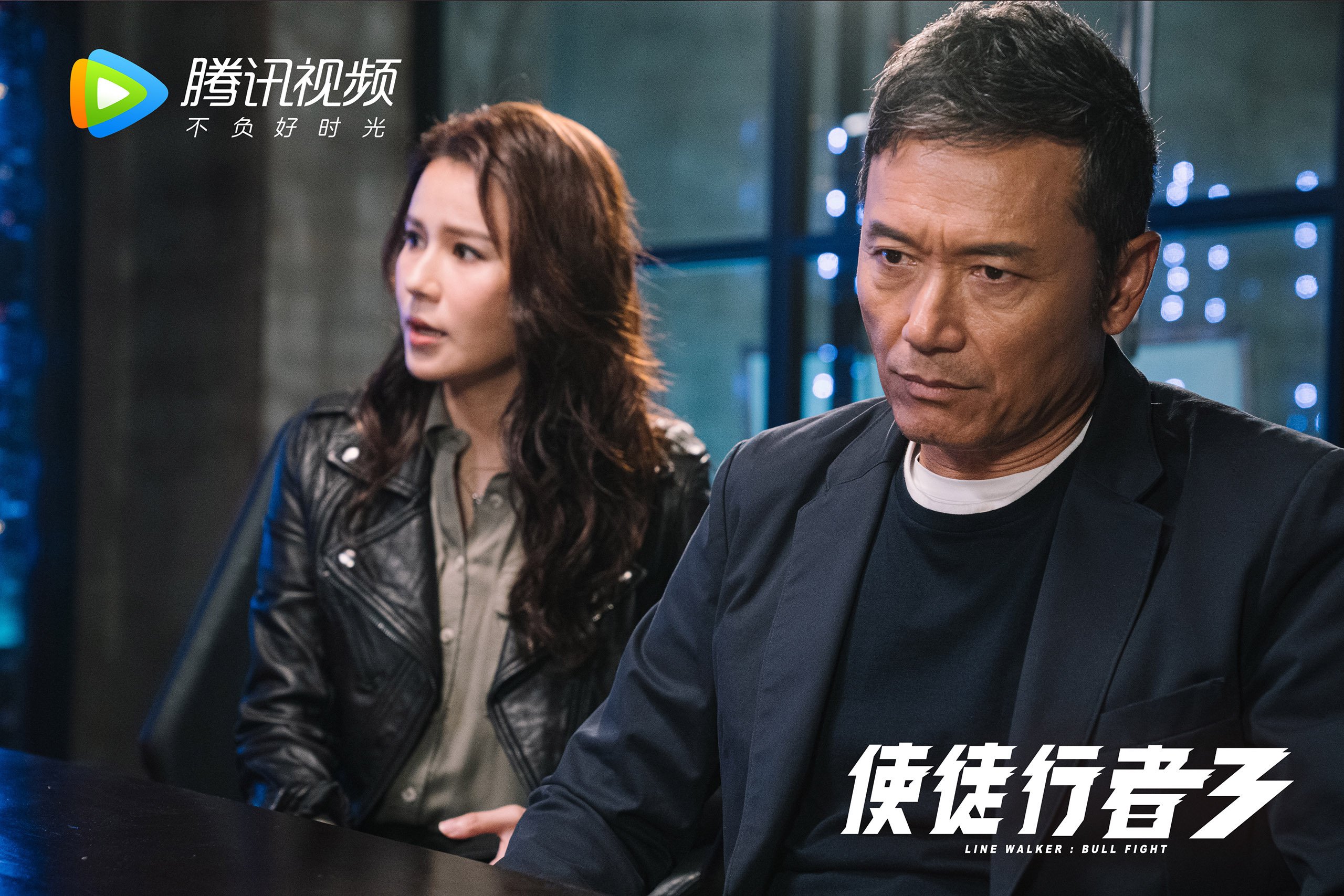 首先,我们来扩展思维,构思标题
