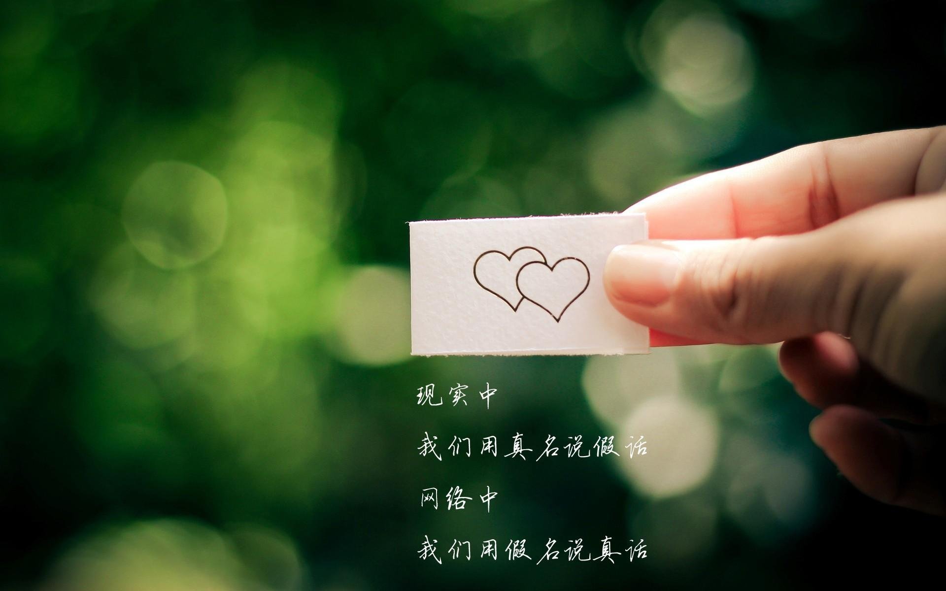 碾压下的巨人之心,当穆西亚拉的光辉点燃波斯铁骑的逆袭圣火