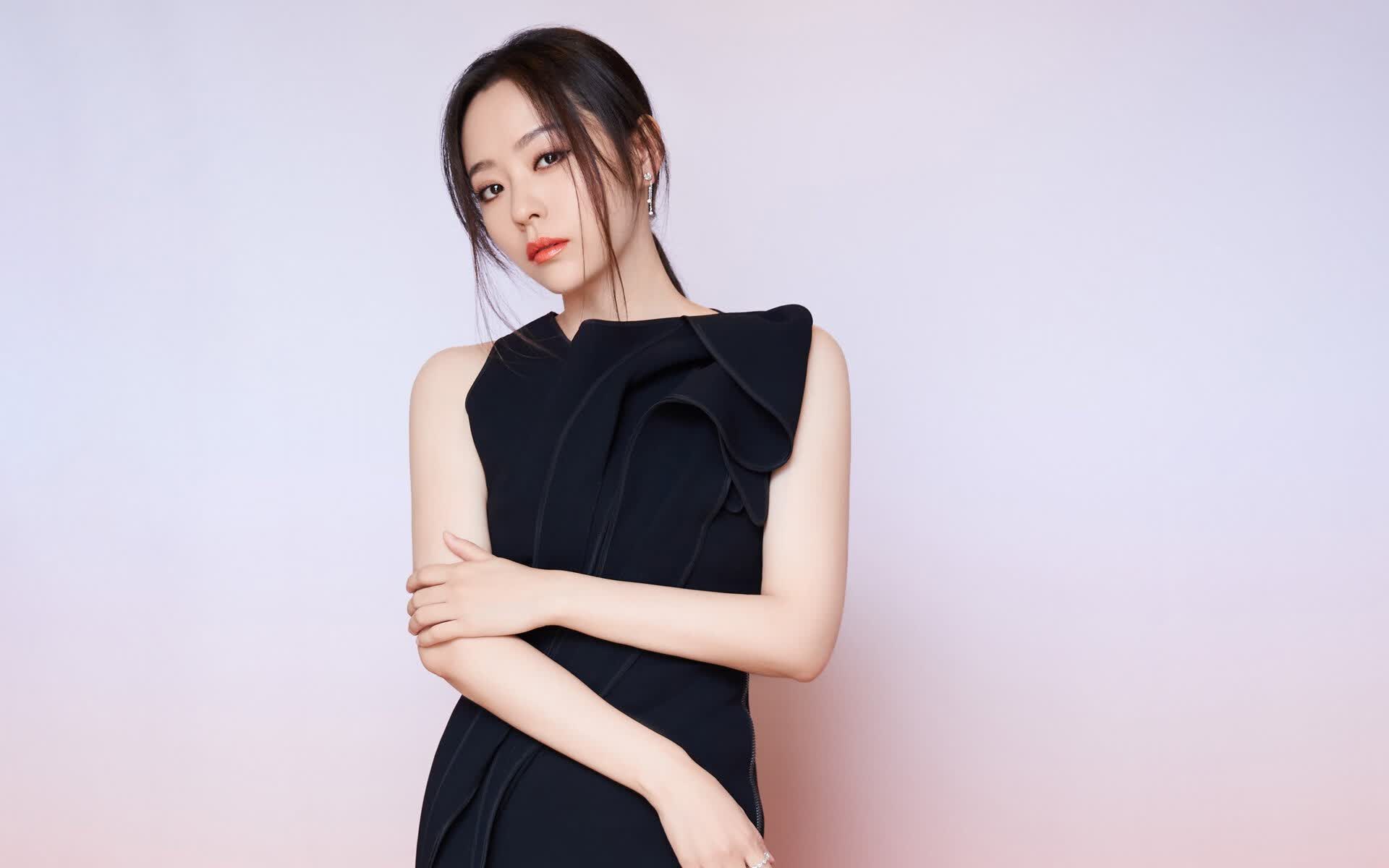新王登基前的最后一曲魔笛，2026世界杯，美国如何用钢铁洪流奏响伊拉克的天方夜谭