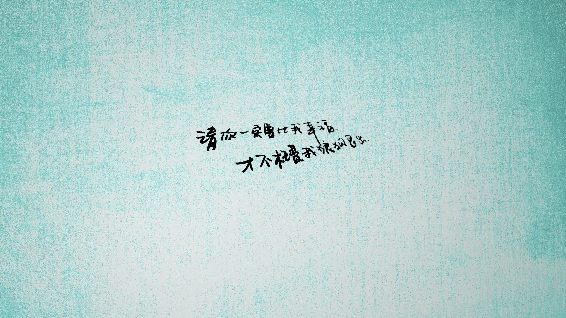 孤绝的舞者，当巴西的桑巴浪潮遇上齐耶赫那唯一的一抹冷光
