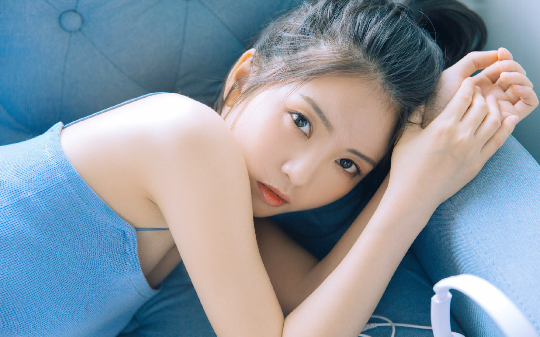 重塑足球版图的不朽之夜,美加墨见证,罗德里戈封神,蓝衣军团以横扫之姿宣告王者归来