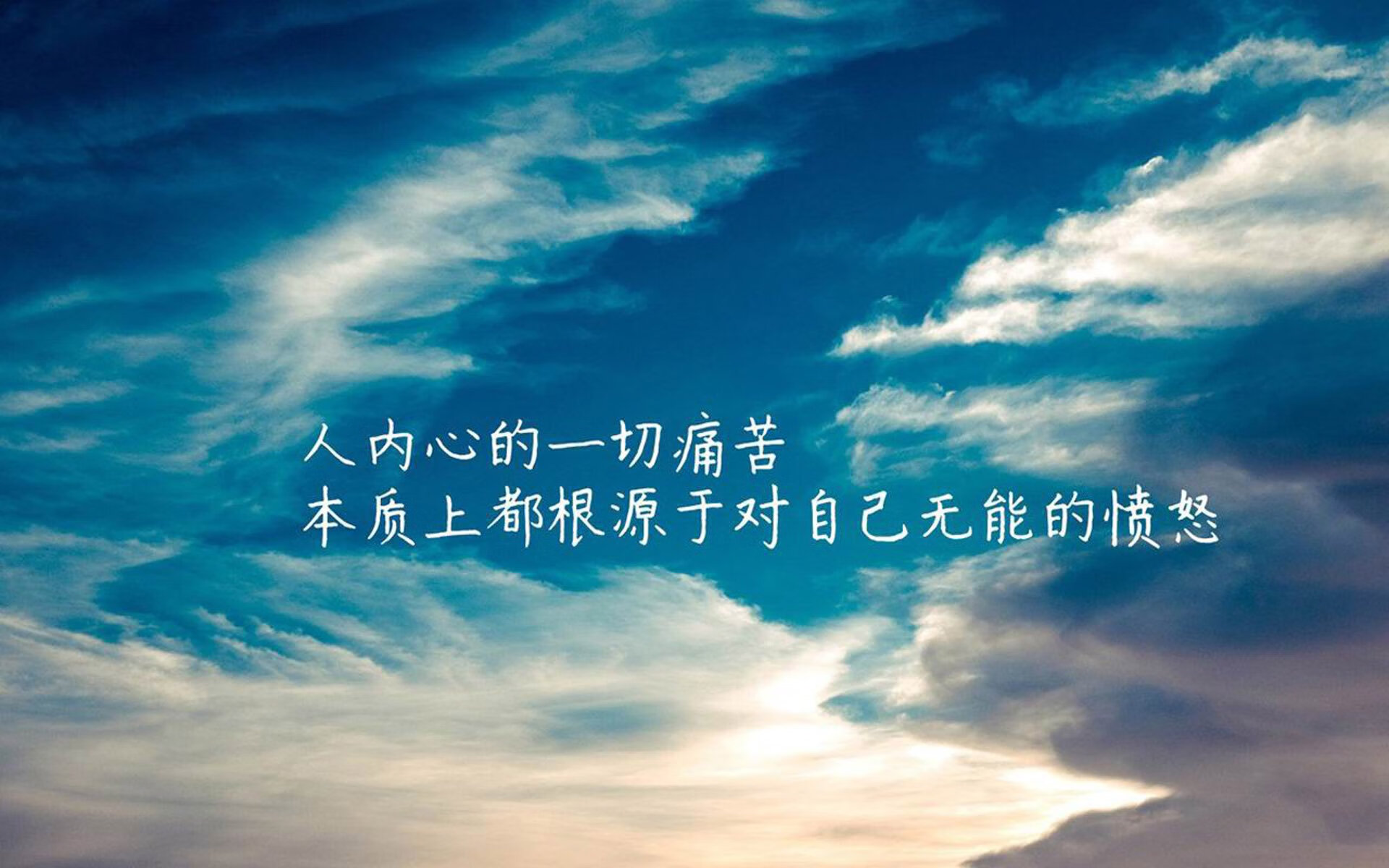 流浪的王座,迪亚斯与摩洛哥在E组关键战中,用一场大胜重写故土与异乡的史诗