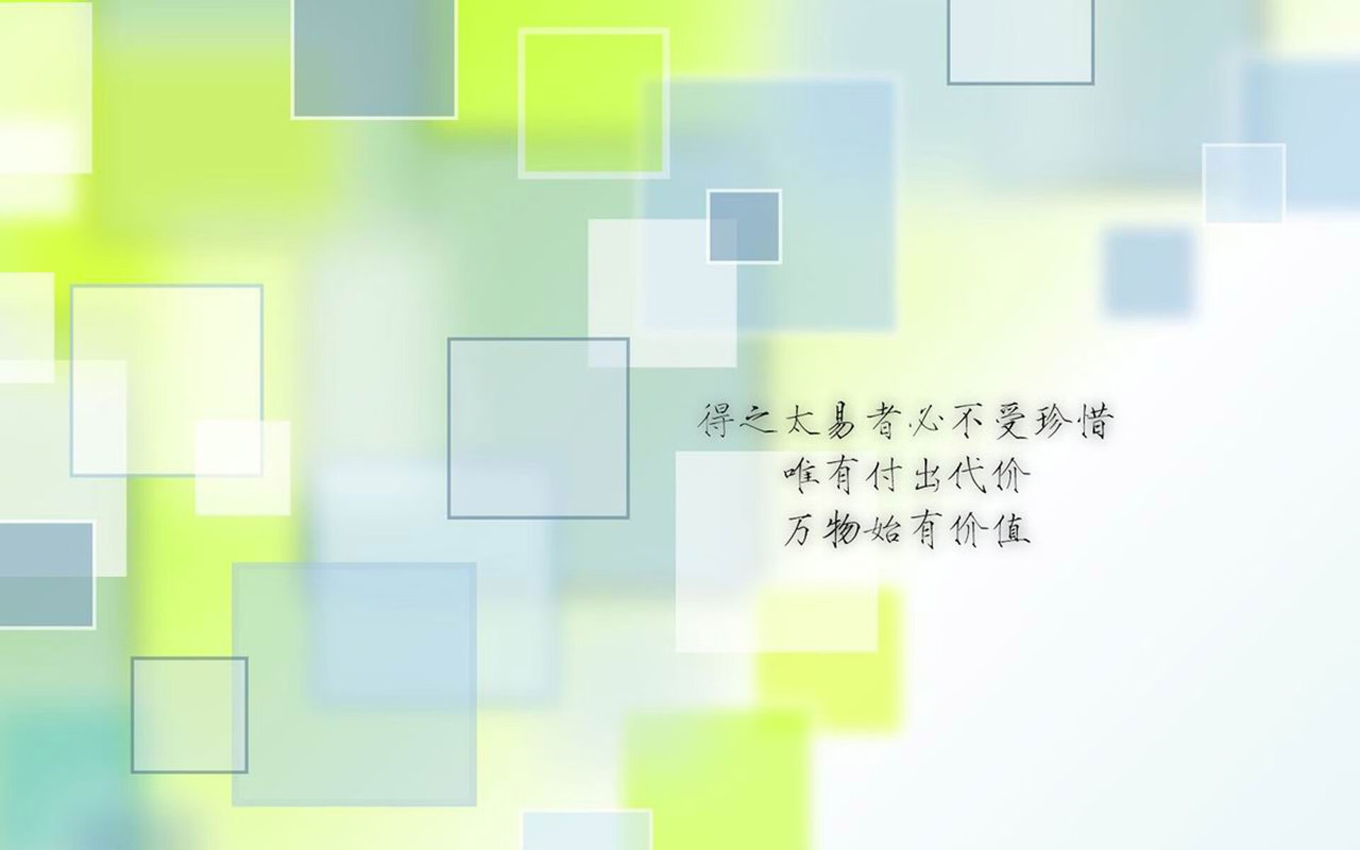 河内奇迹，当东南亚之虎撕碎探戈—2026世界杯C组，一场颠覆足球版图的战术风暴