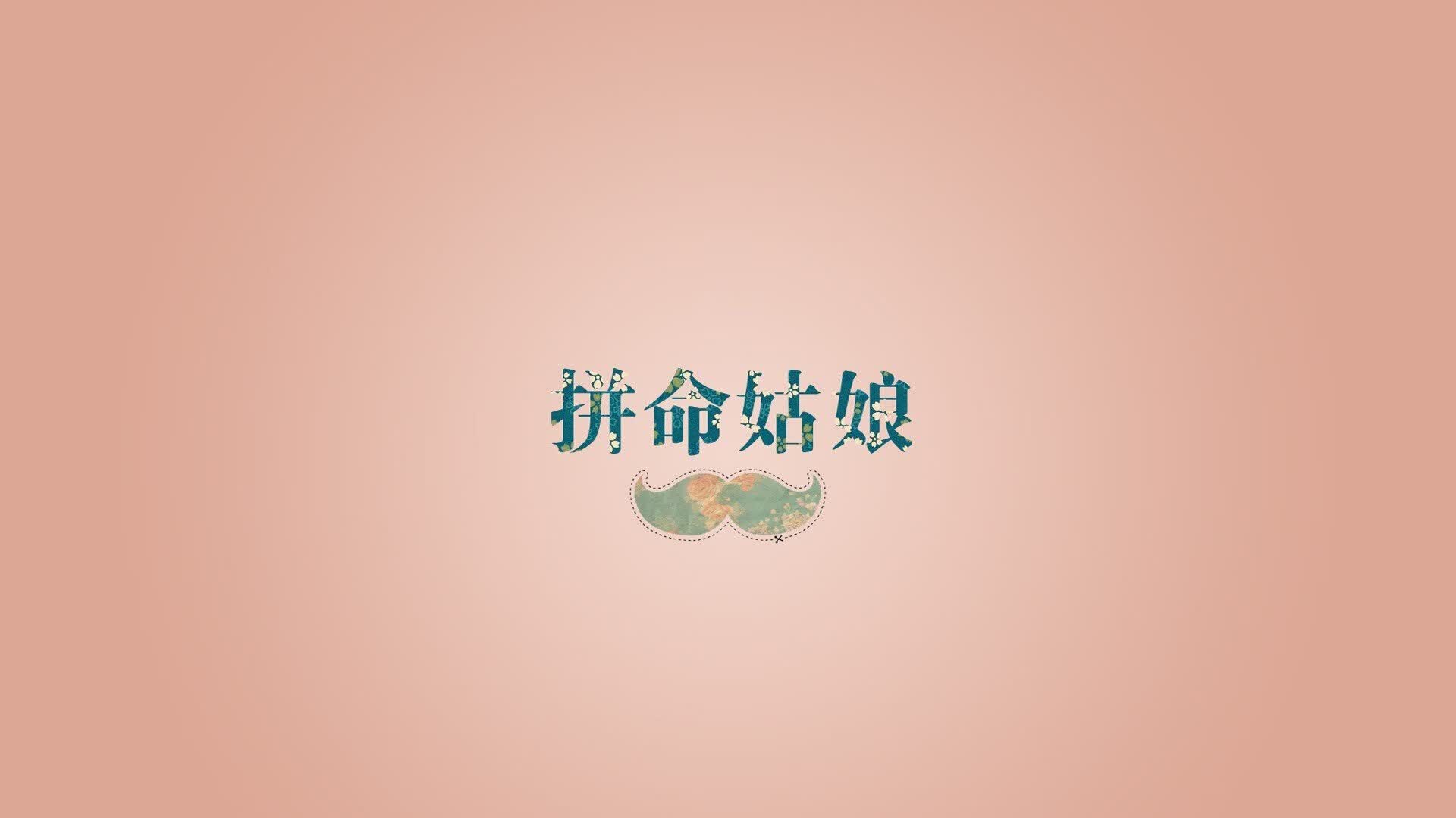 北欧冰与火，阿方索·戴维斯引爆B组生死战，丹麦用冷血压制与闪电狂飙斩落瑞典