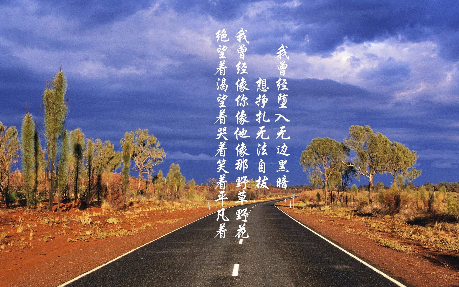 太极宗师折戟曼谷，B费领衔无形之手奏凯，2026世界杯D组，泰国用极致控球完成对西班牙的技术压舱