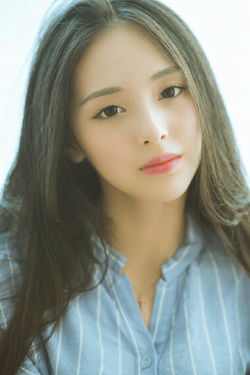 从铁桶到魔术，西班牙的战术惊险一跃—解读2026世界杯F组焦点战罗德里戈的钥匙作用