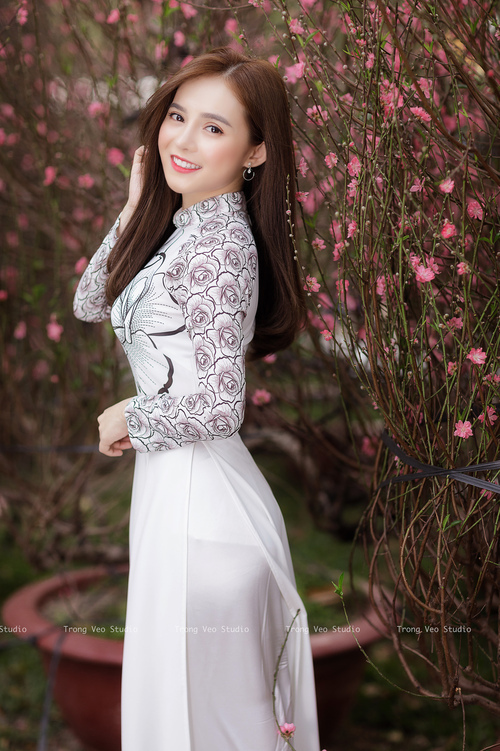 解码几何足球，托纳利如何用X光穿透印度铁壁，书写2026世界杯A组战术革命