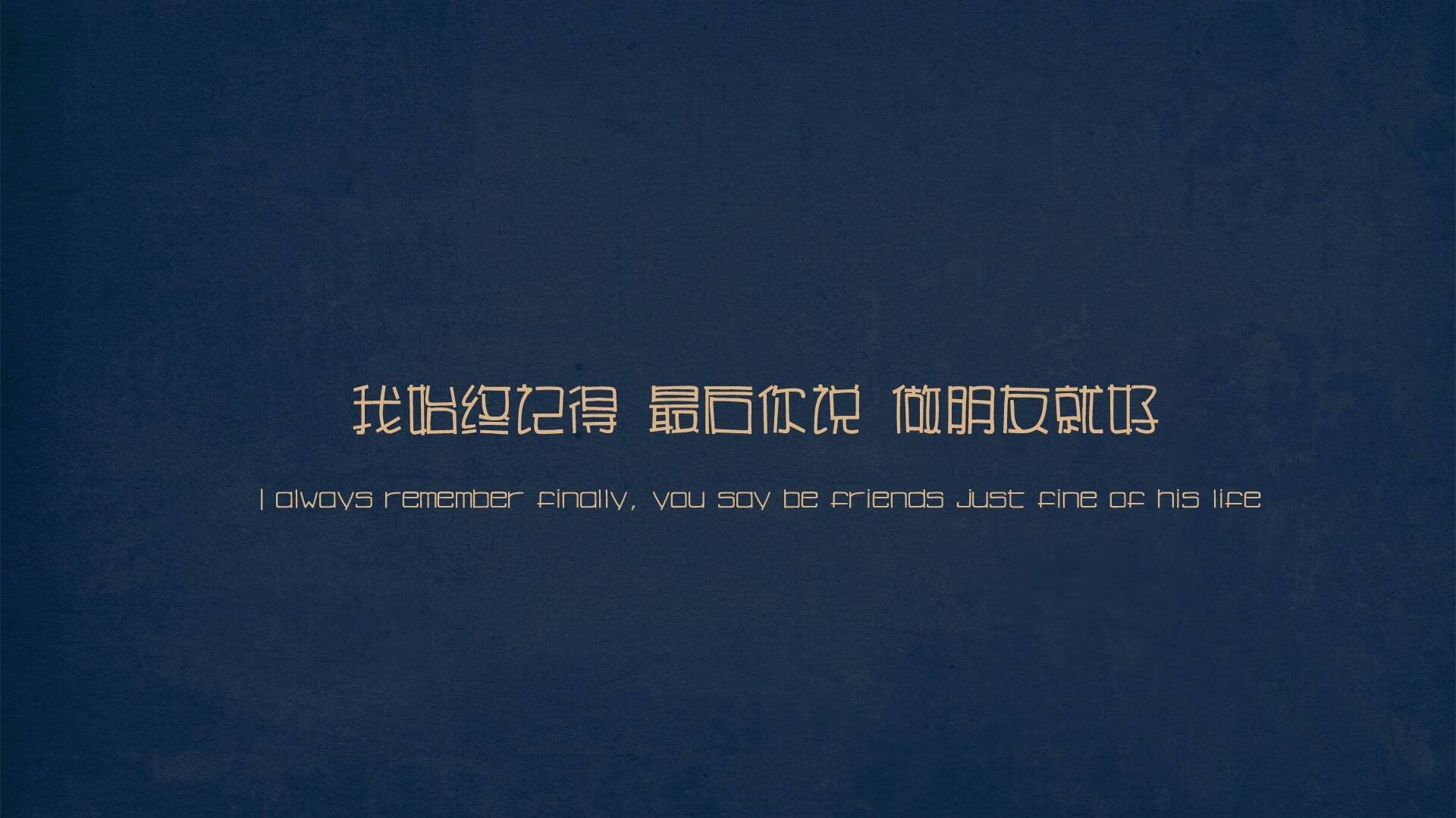 沙漠之狐的逆袭，当唯一的迪亚斯，用一次非典型的绝杀，为伊拉克足球写下最重的一笔