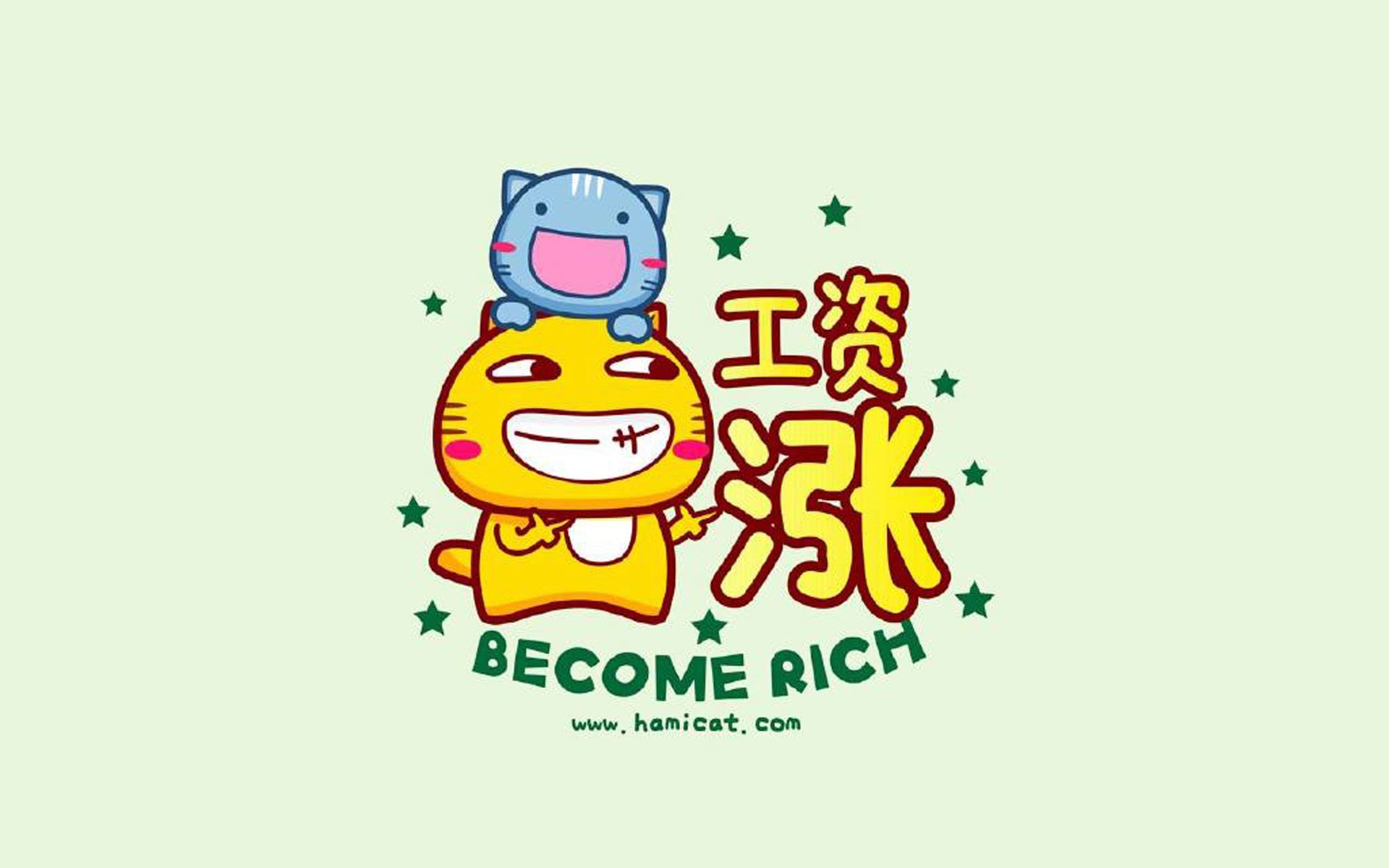 唯一性，当孙兴慜定律撞翻德意志战车—2026世界杯揭幕战，一场身份错位的终极对决