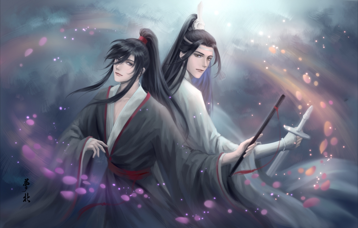 红魔智利撕裂东南亚风暴，德布劳内以未来之名，为D组焦点战刻下唯一坐标