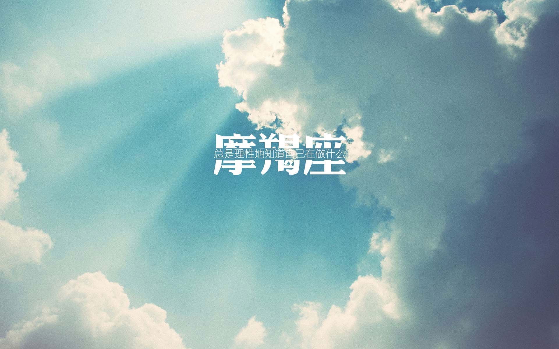 马德里风暴席卷沙漠，贝林厄姆铸就新斗牛士传奇，F组关键战西班牙七球屠戮乌兹别克斯坦
