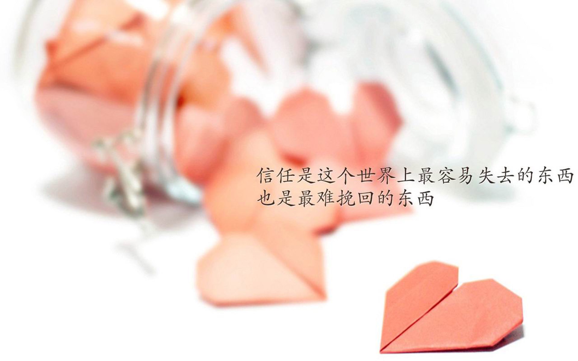 秩序守护者，新王挑战书，迪亚斯与墨西哥的旗帜