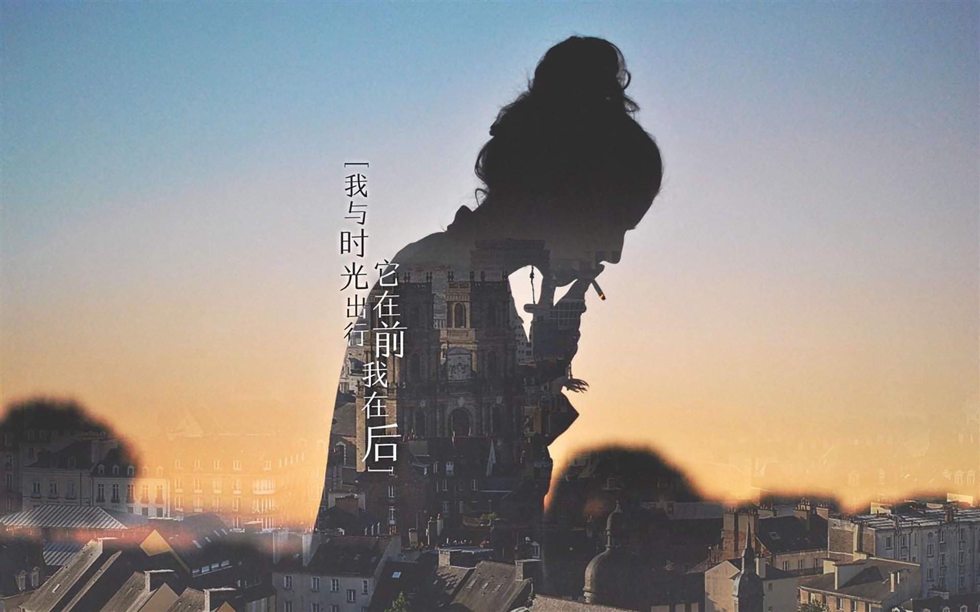 东方秘术困住潘帕斯雄鹰？2026世界杯D组，梅西以十为饵，泰国足球正上演史上最冷艳的复仇