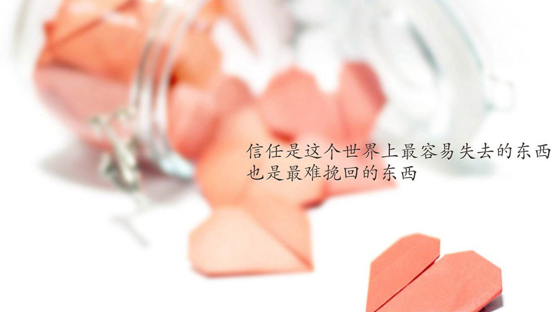 从亚平宁到安第斯，托纳利，2026世界杯D组秘鲁力克智利的唯一密钥