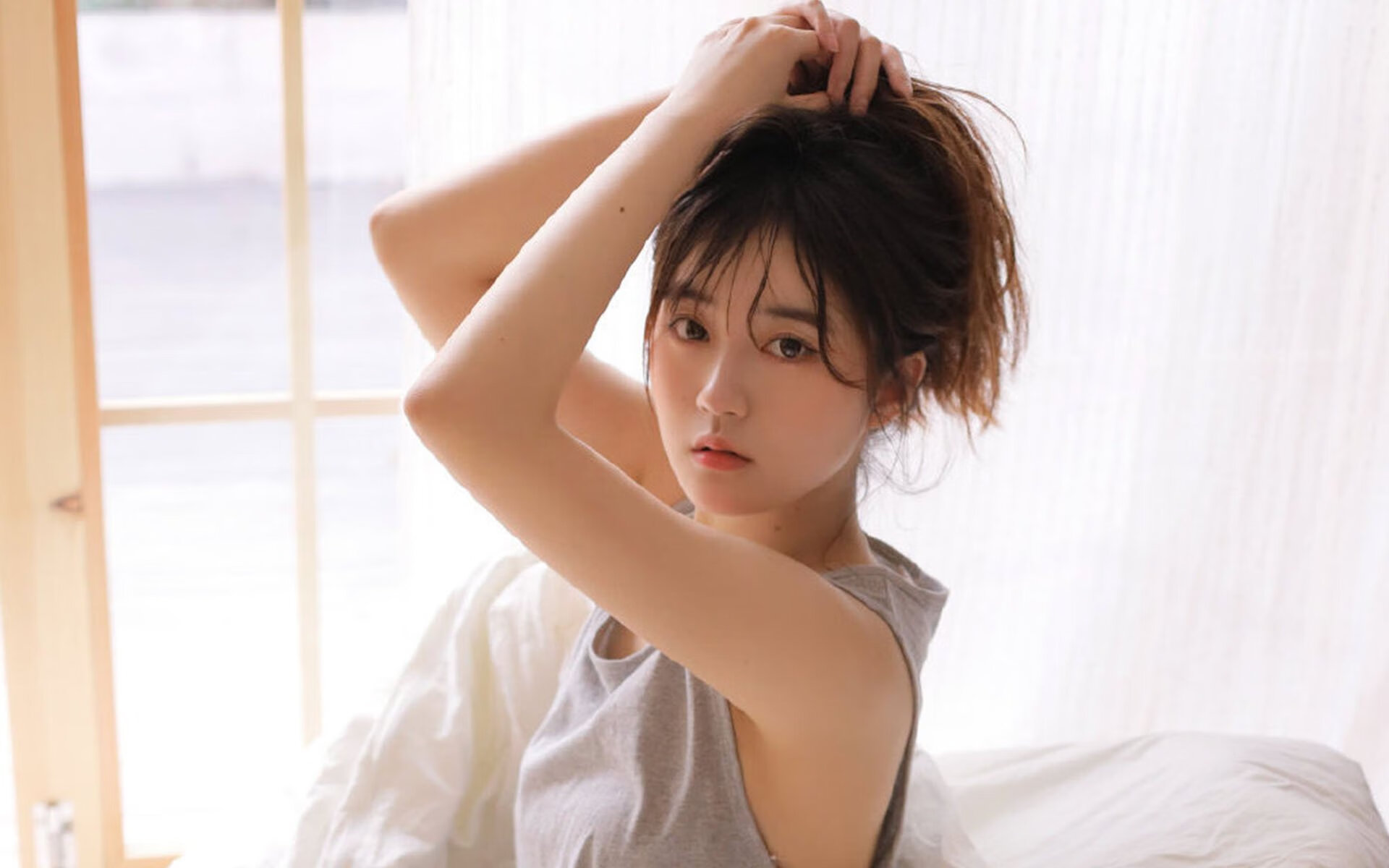 铁血的守望与蓝衣的锋芒,2026世界杯B组,阿诺德如何用一己之力,终结日本东亚风暴?