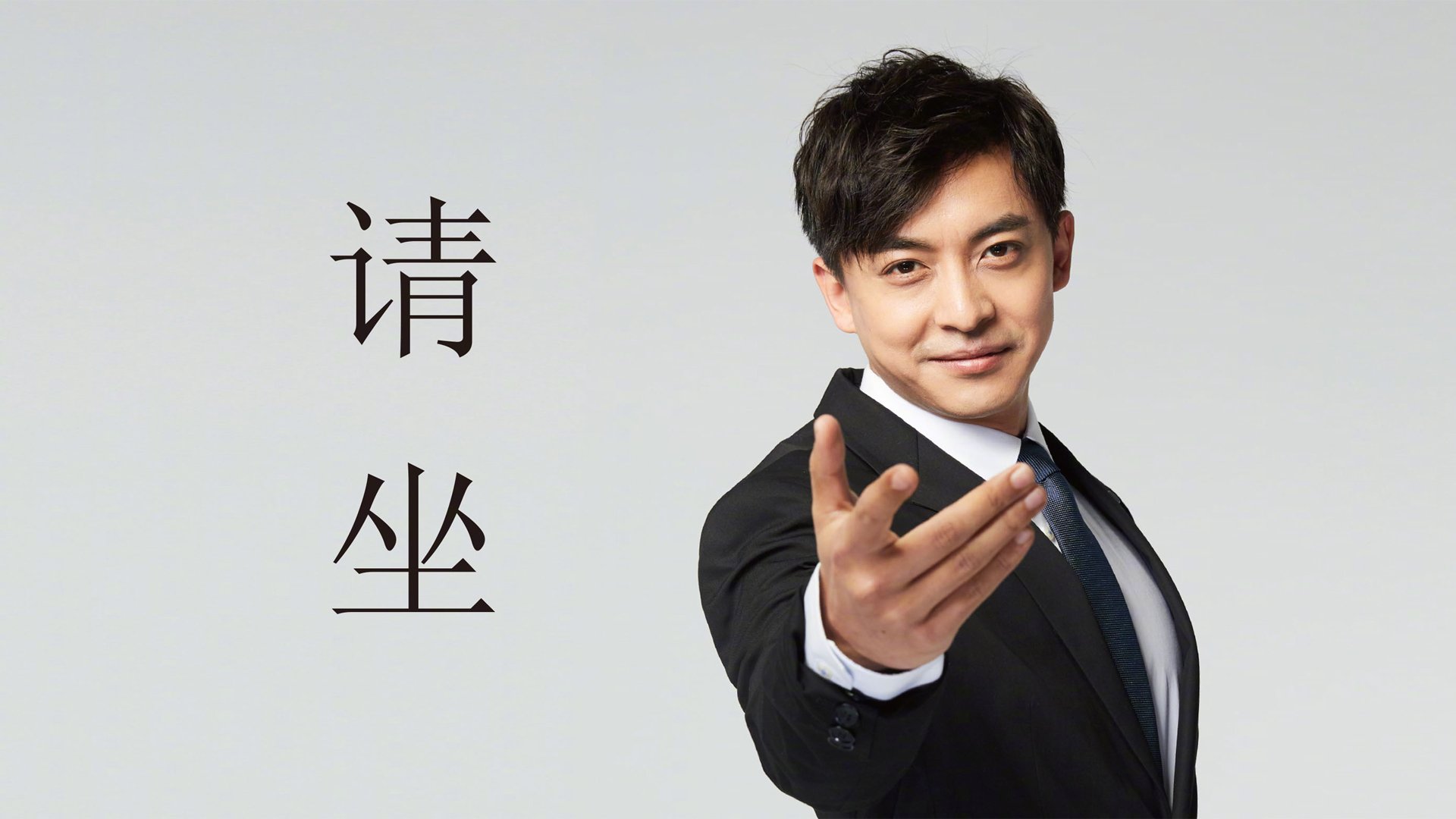 铁血的守望与蓝衣的锋芒,2026世界杯B组,阿诺德如何用一己之力,终结日本东亚风暴?