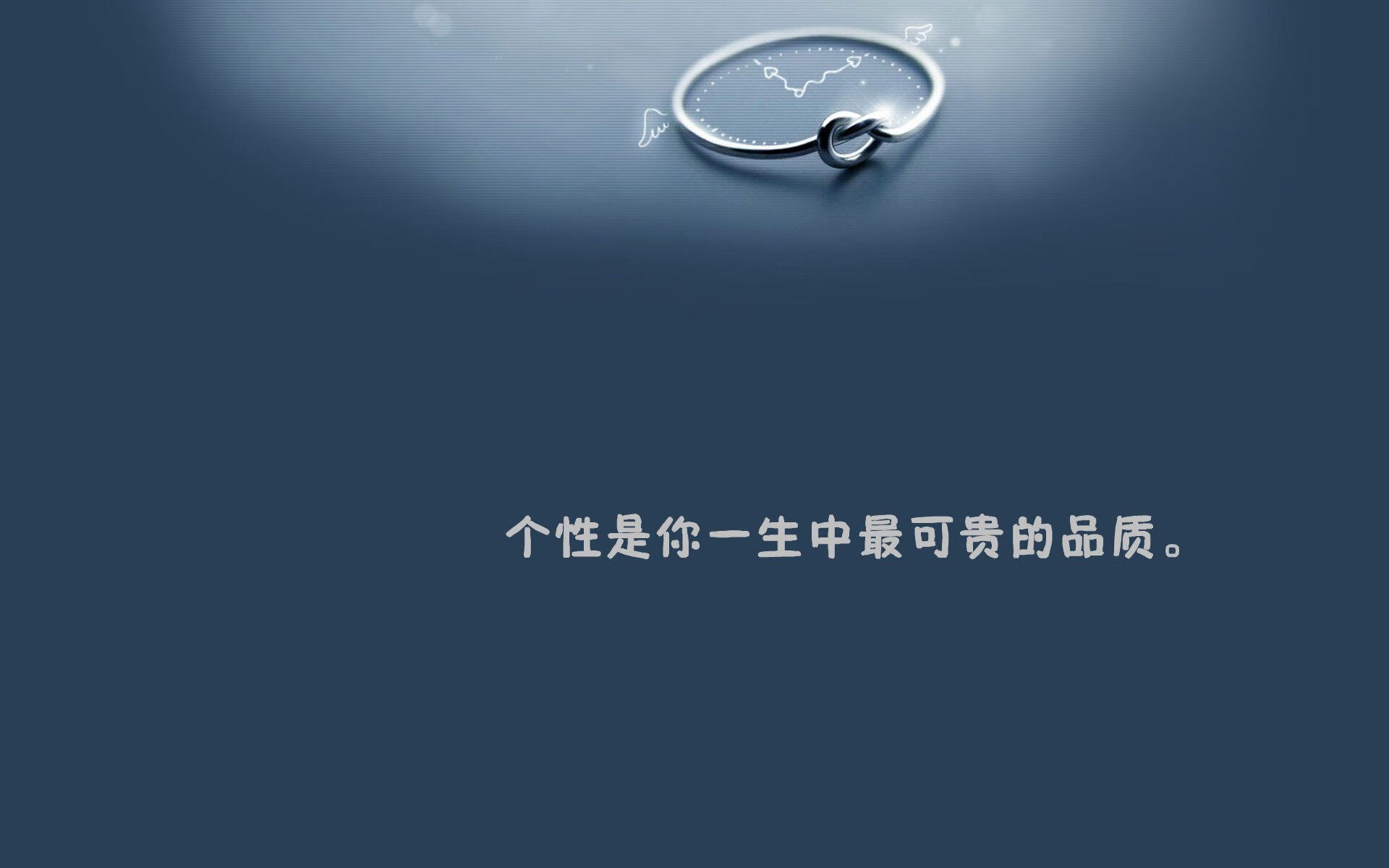 零封神话,库尔图瓦化身秘鲁叹息之墙,防守反击三箭齐发横扫挪威,2026世界杯G组掀起蓝色风暴